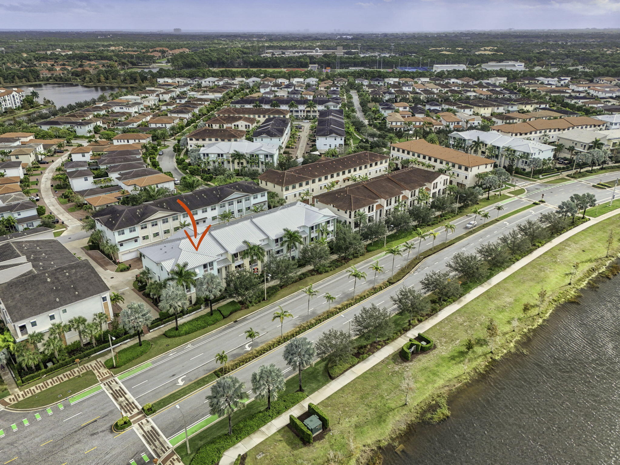 13392 Alton Road