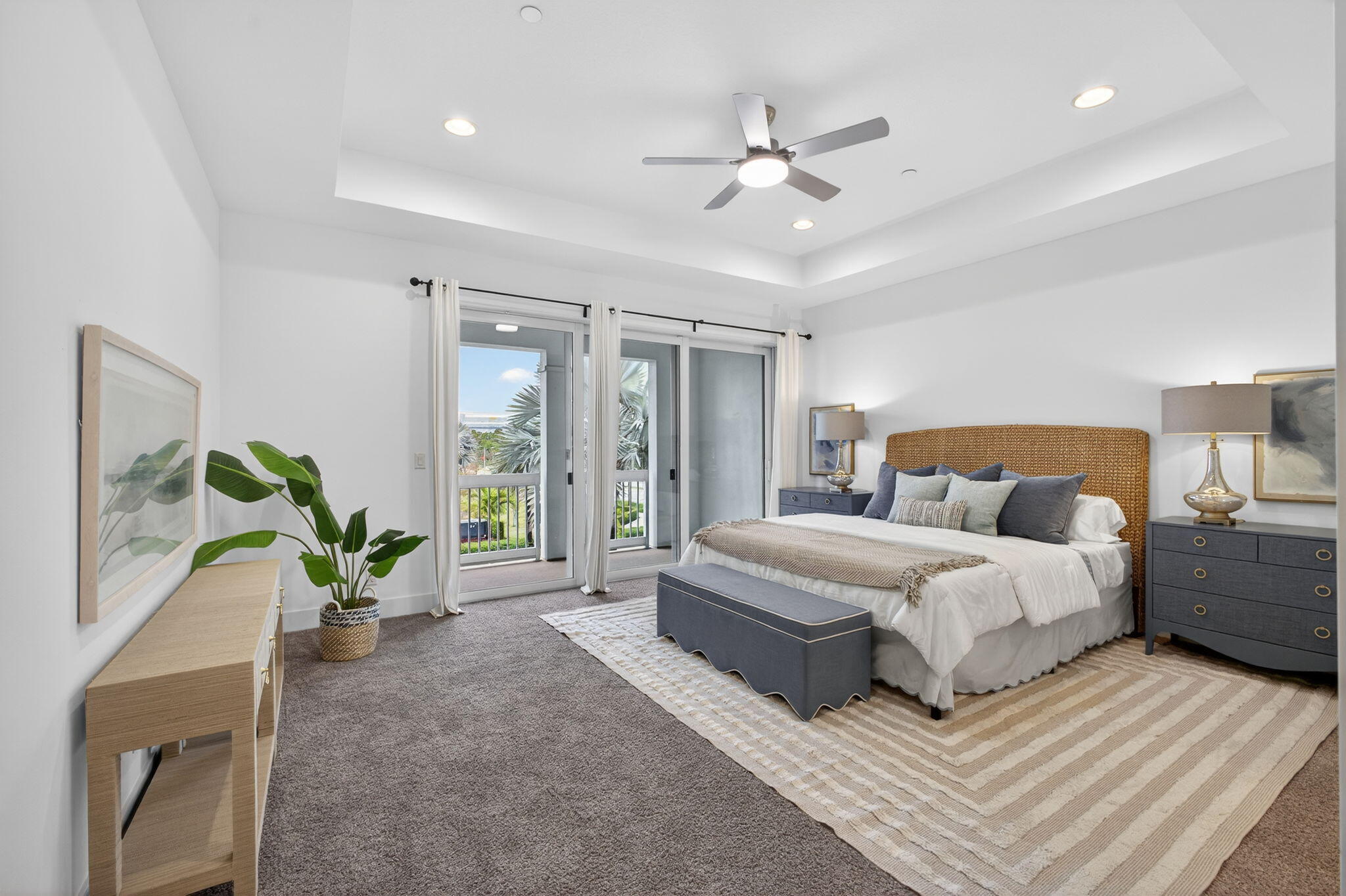 13392 Alton Road