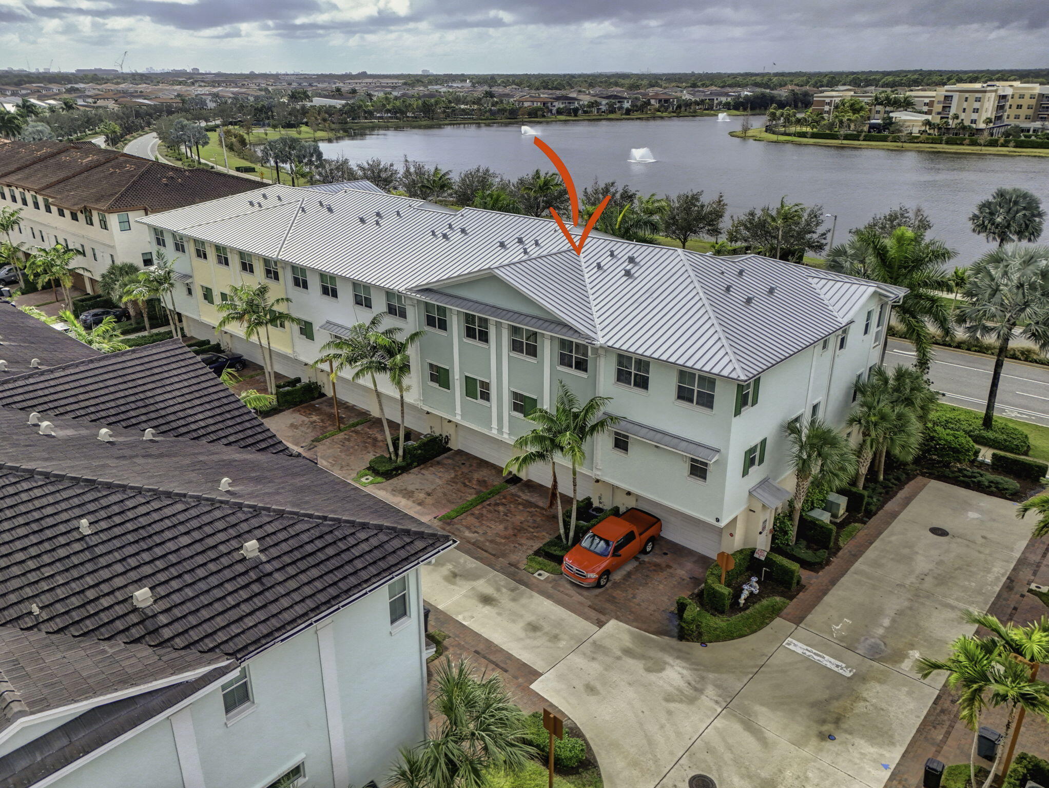 13392 Alton Road