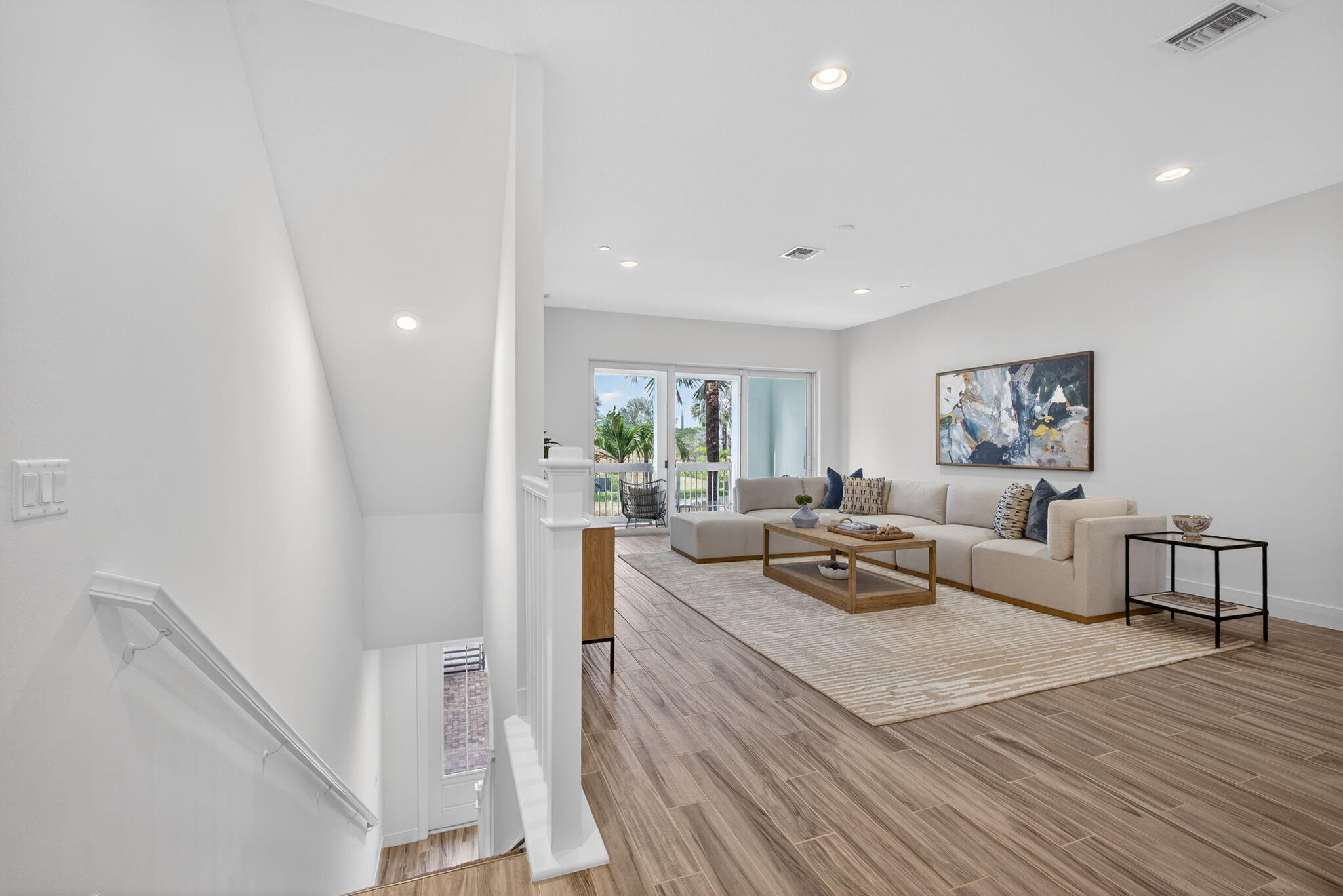 13392 Alton Road
