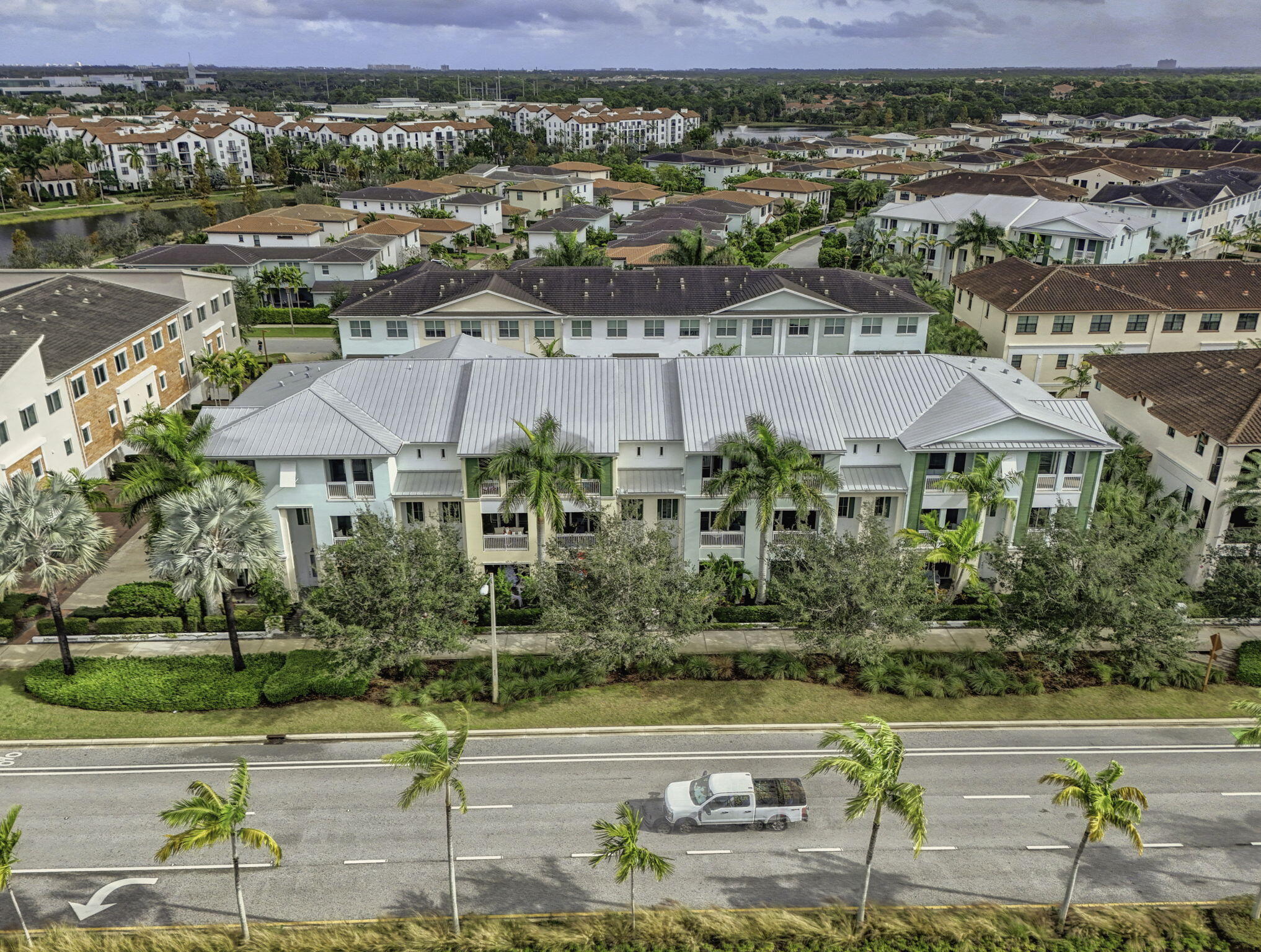 13392 Alton Road