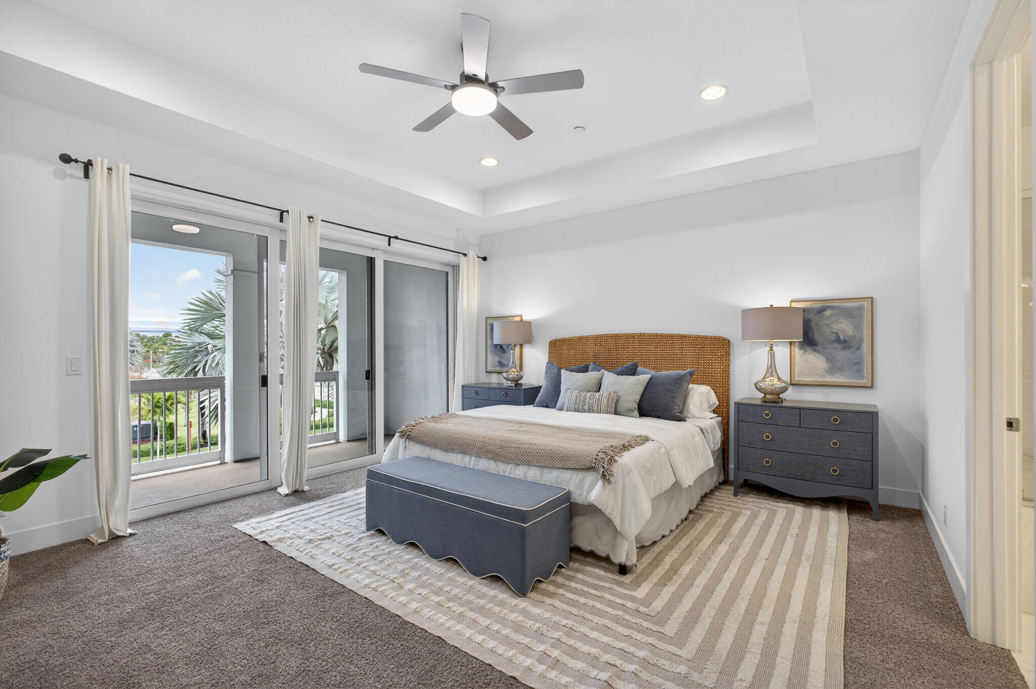 13392 Alton Road