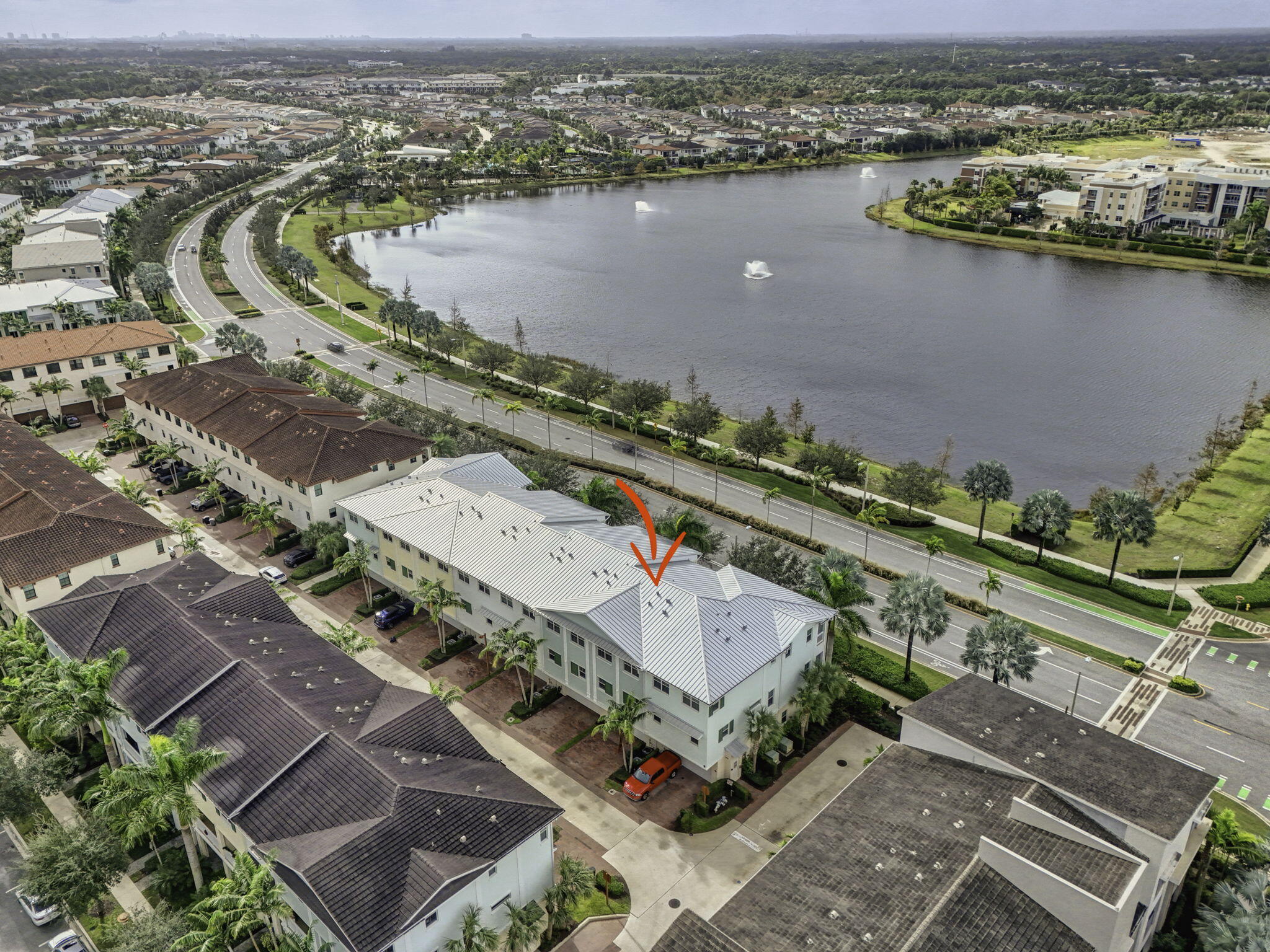 13392 Alton Road