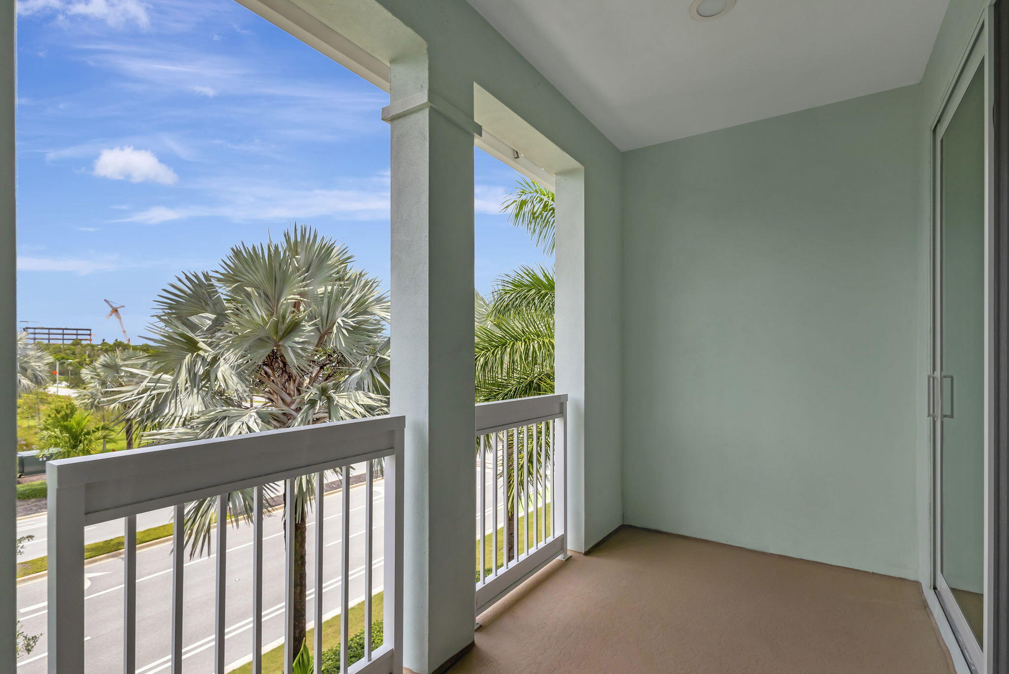 13392 Alton Road