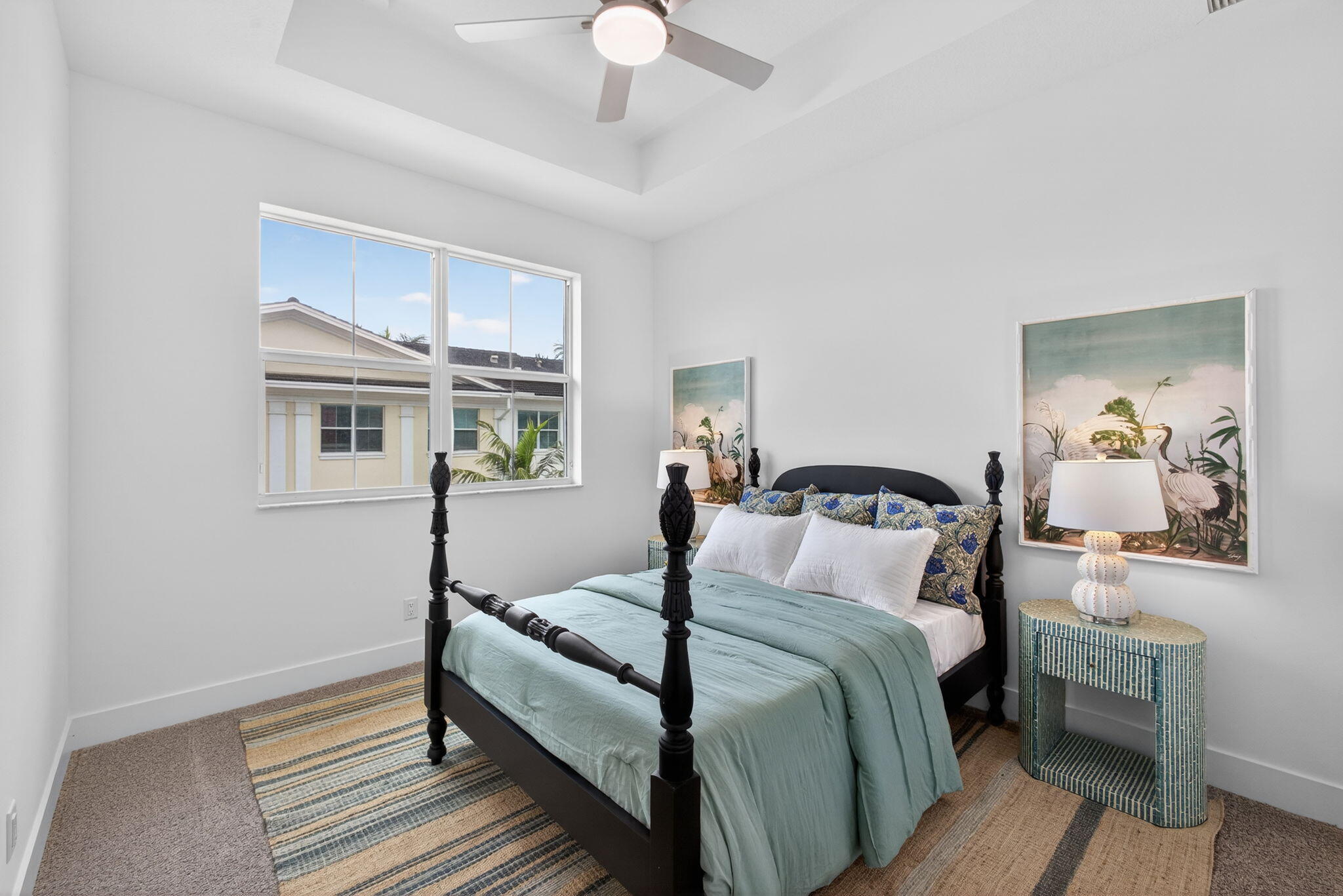13392 Alton Road