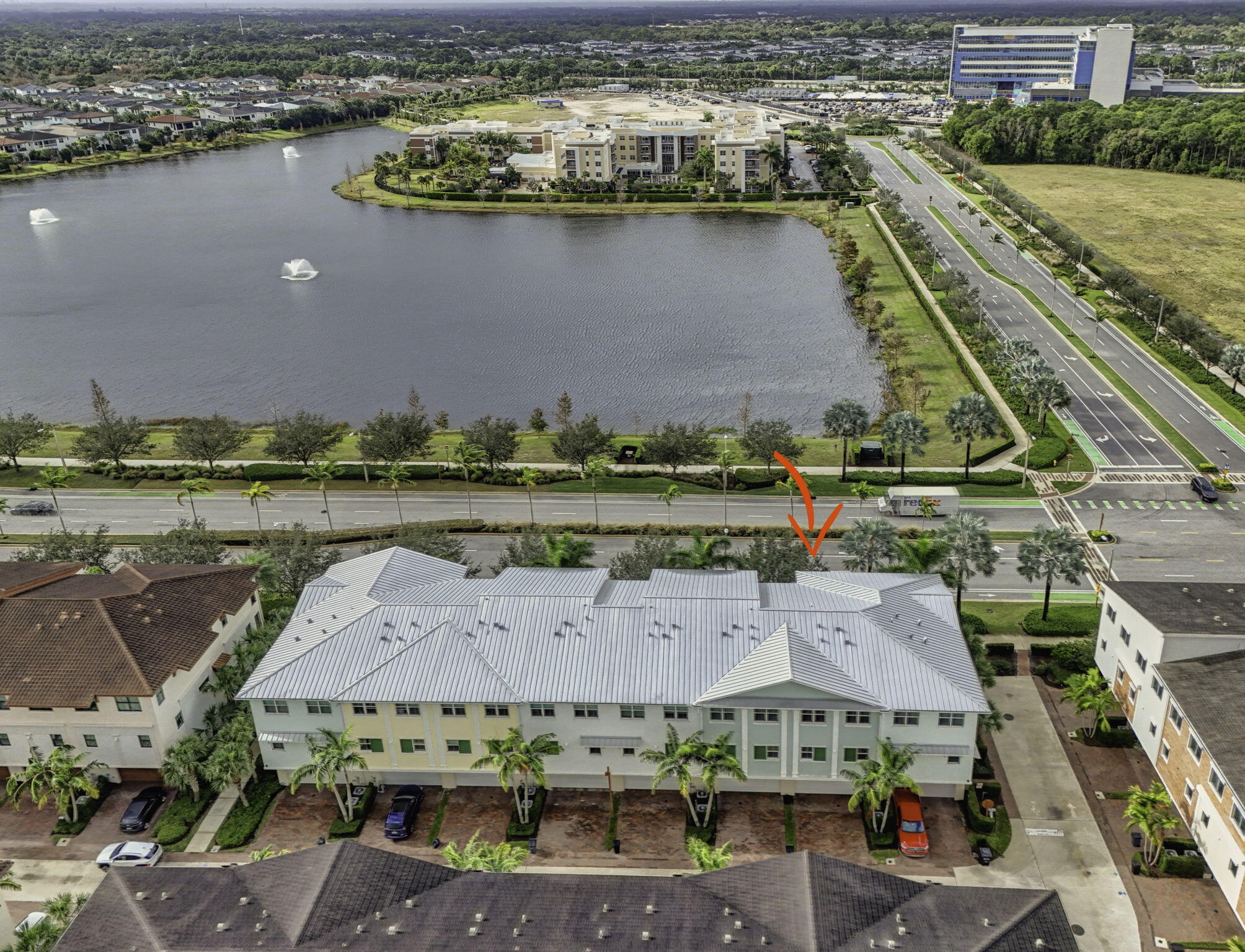 13392 Alton Road