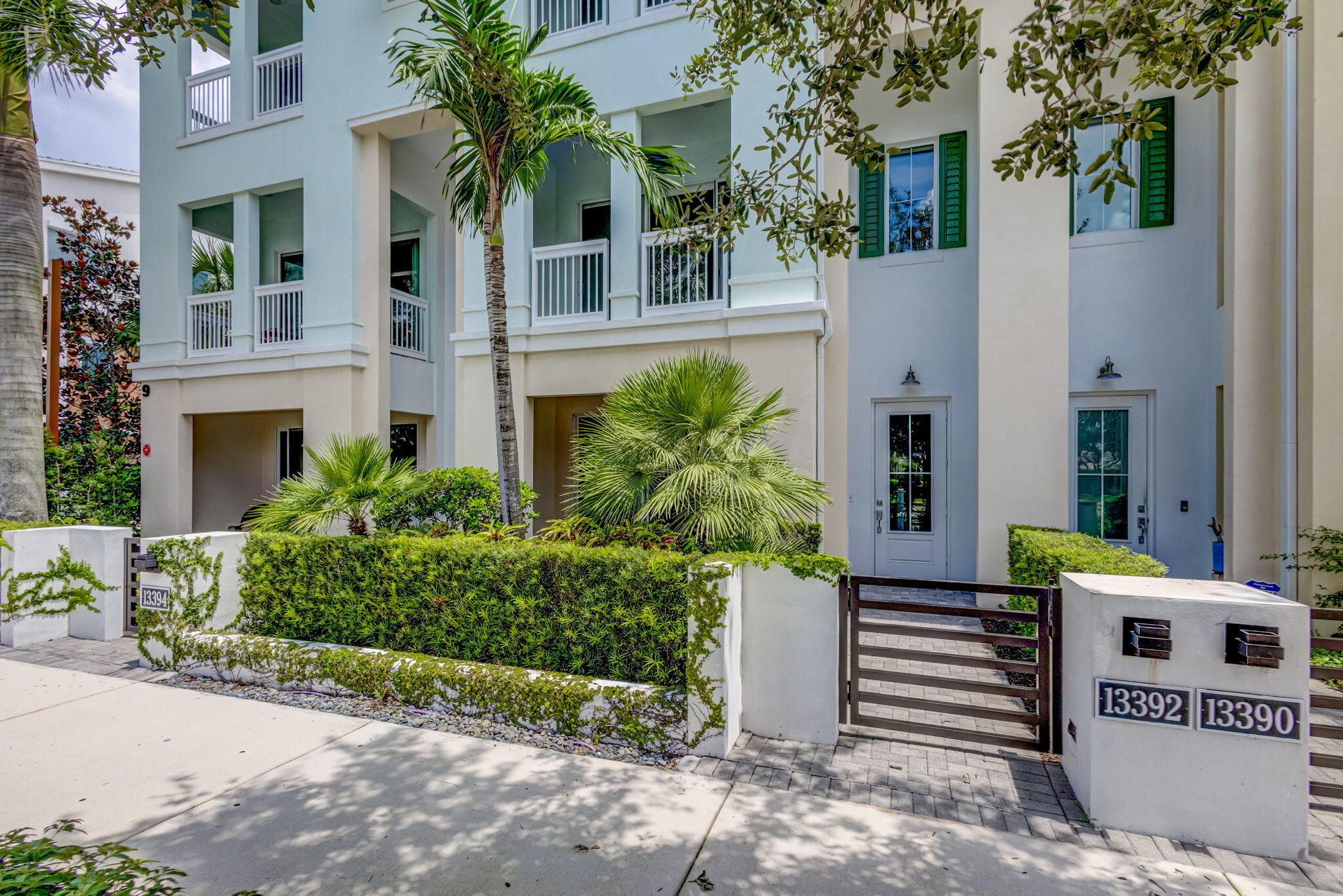 13392 Alton Road