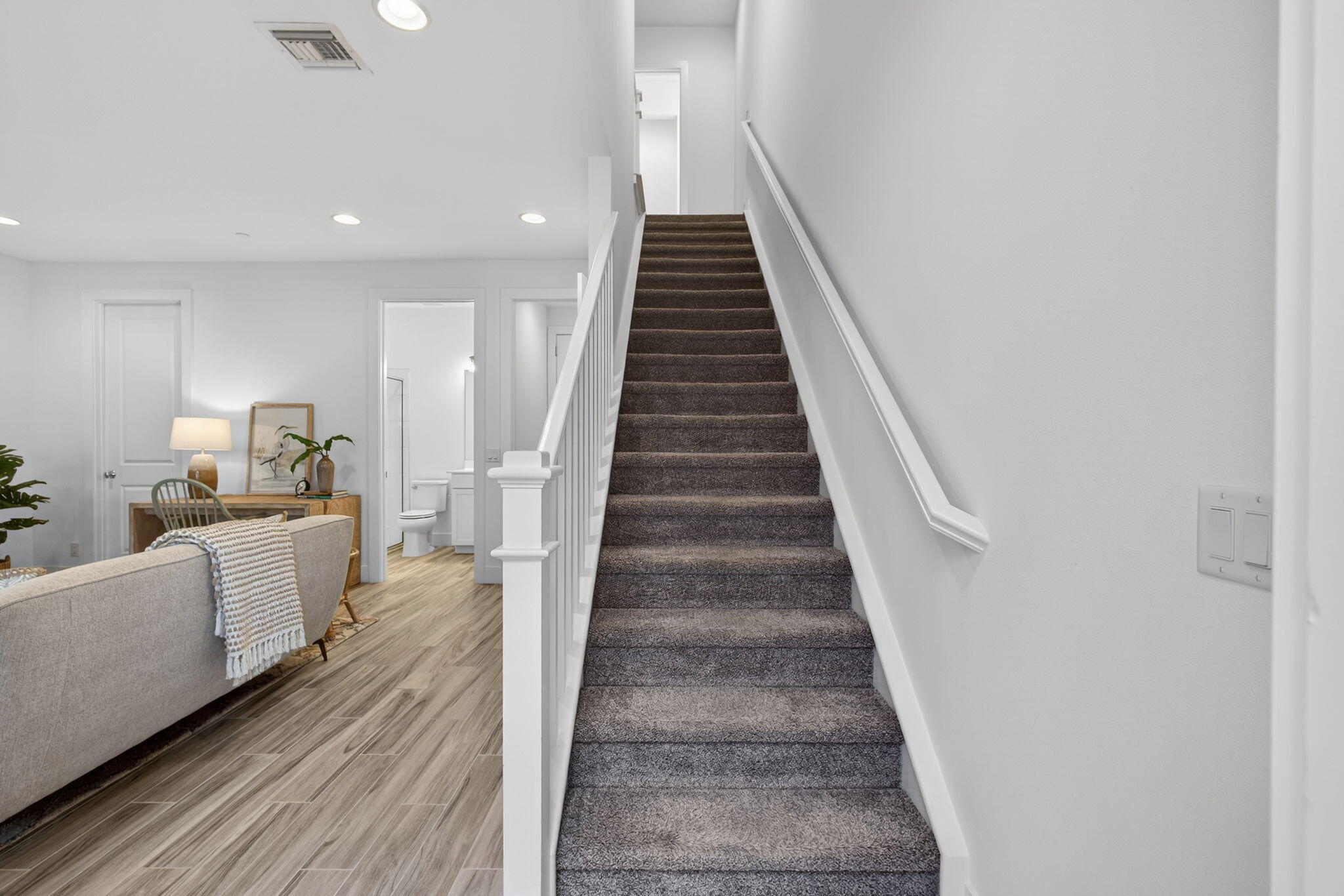 13392 Alton Road