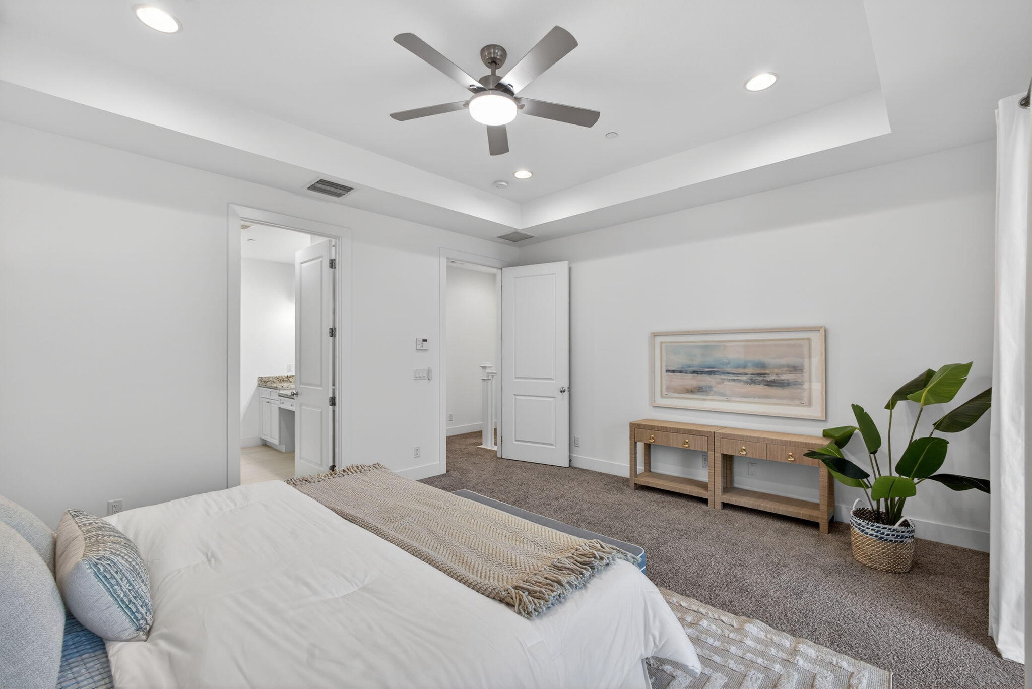 13392 Alton Road