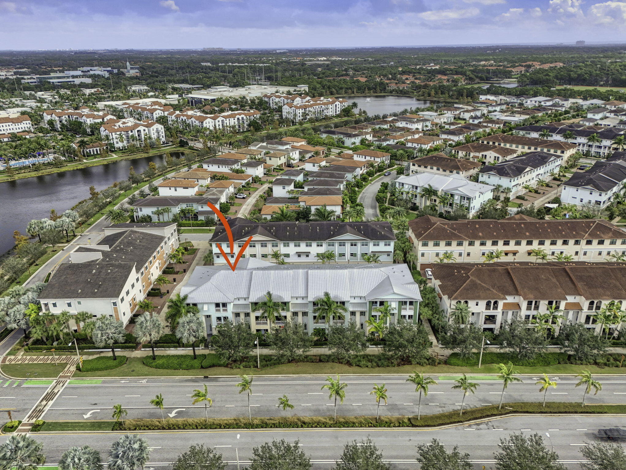13392 Alton Road
