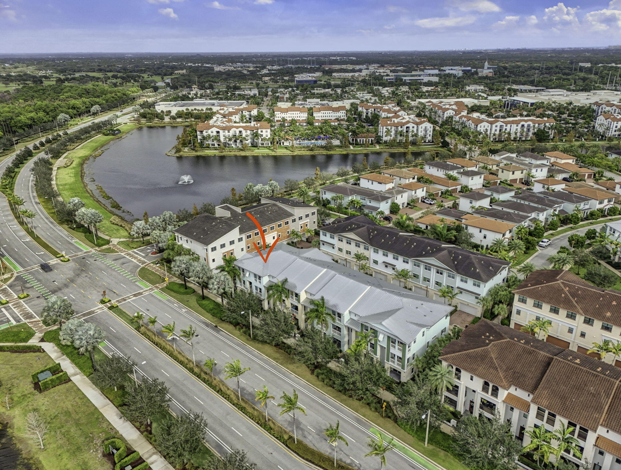 13392 Alton Road