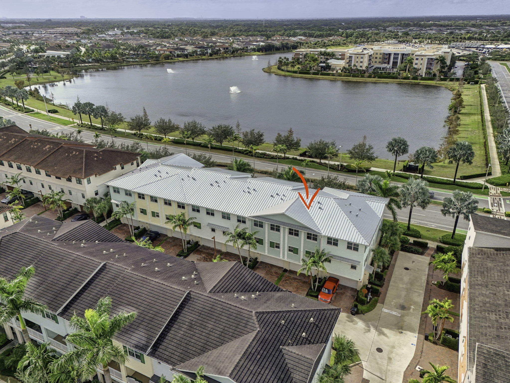 13392 Alton Road