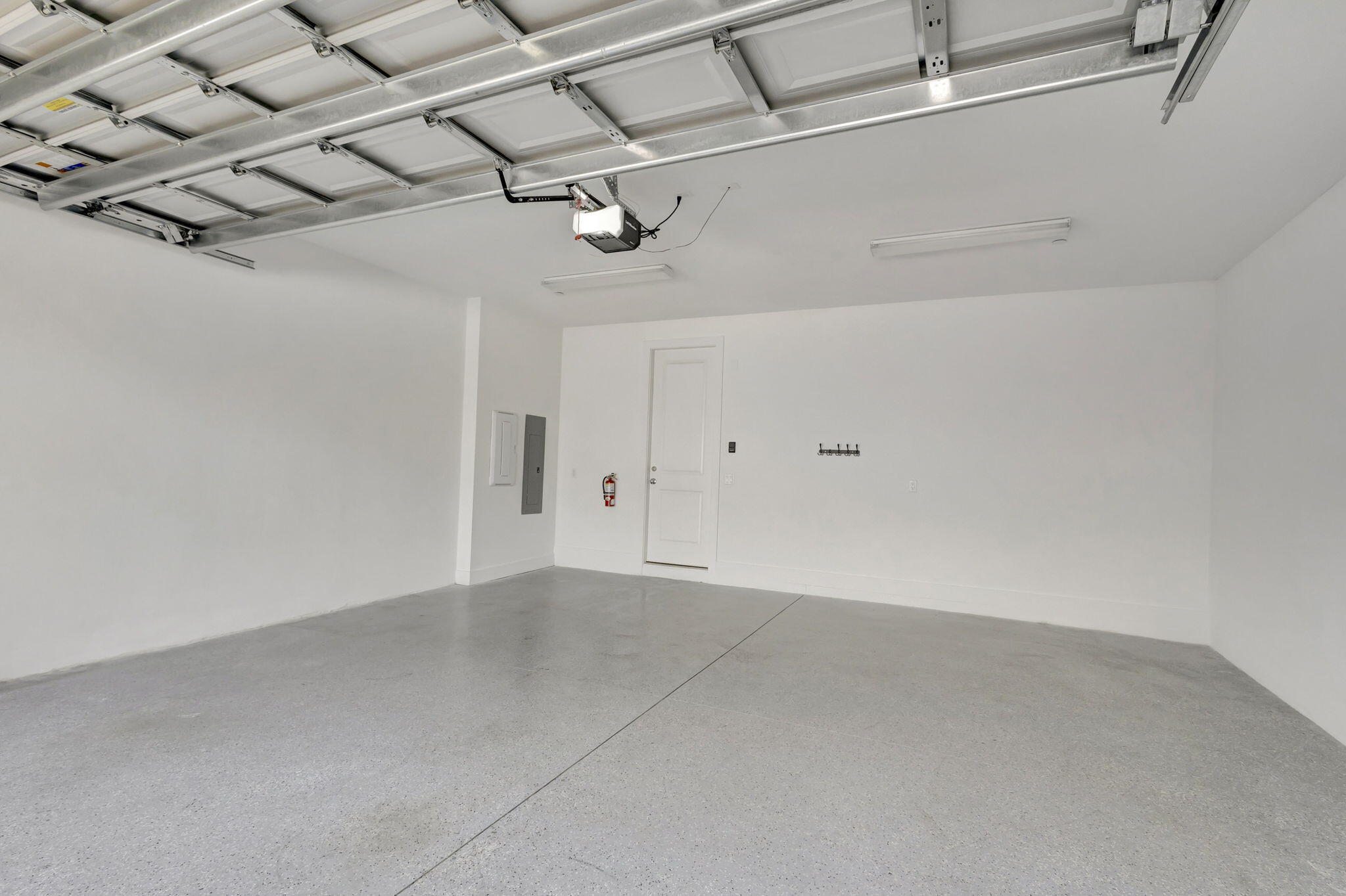 13392 Alton Road