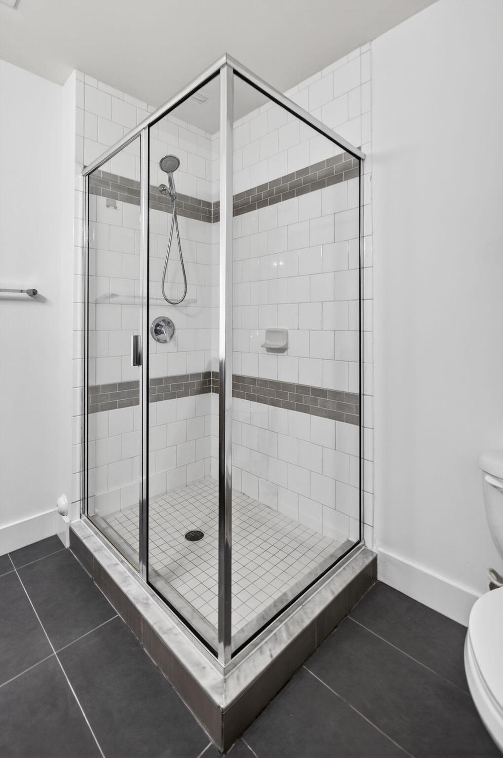 3130 W Latitude Circle 103