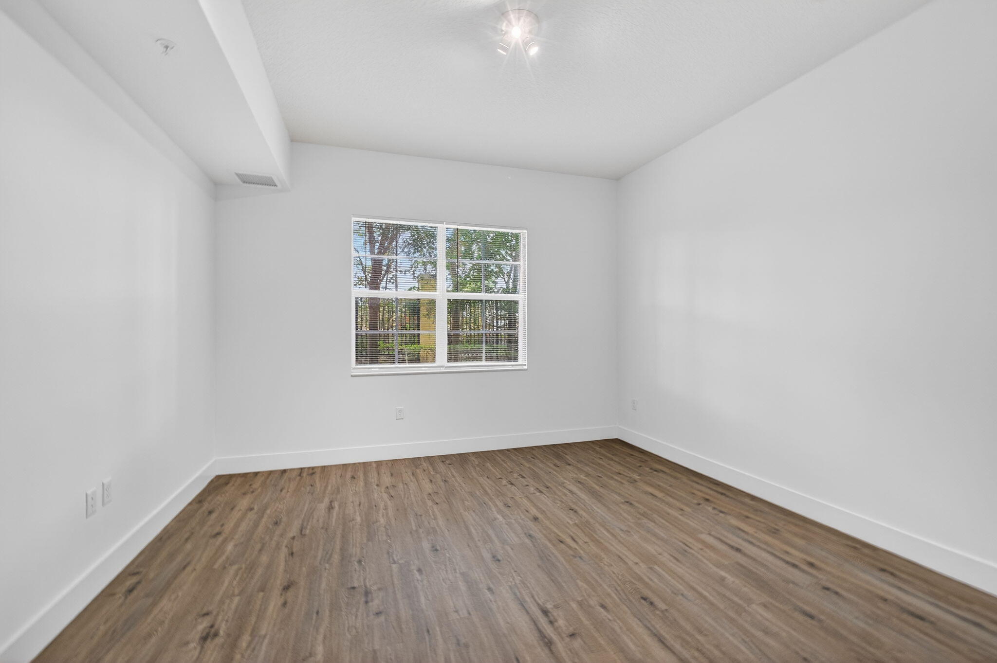 3130 W Latitude Circle 103