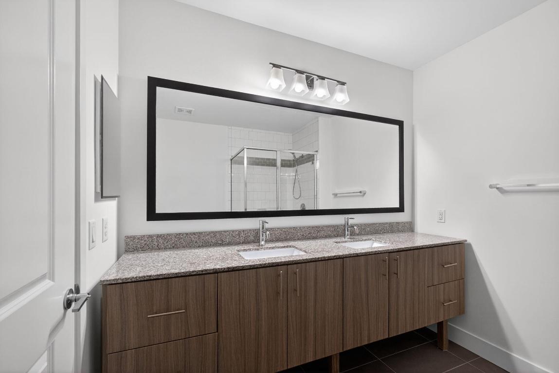 3130 W Latitude Circle 103