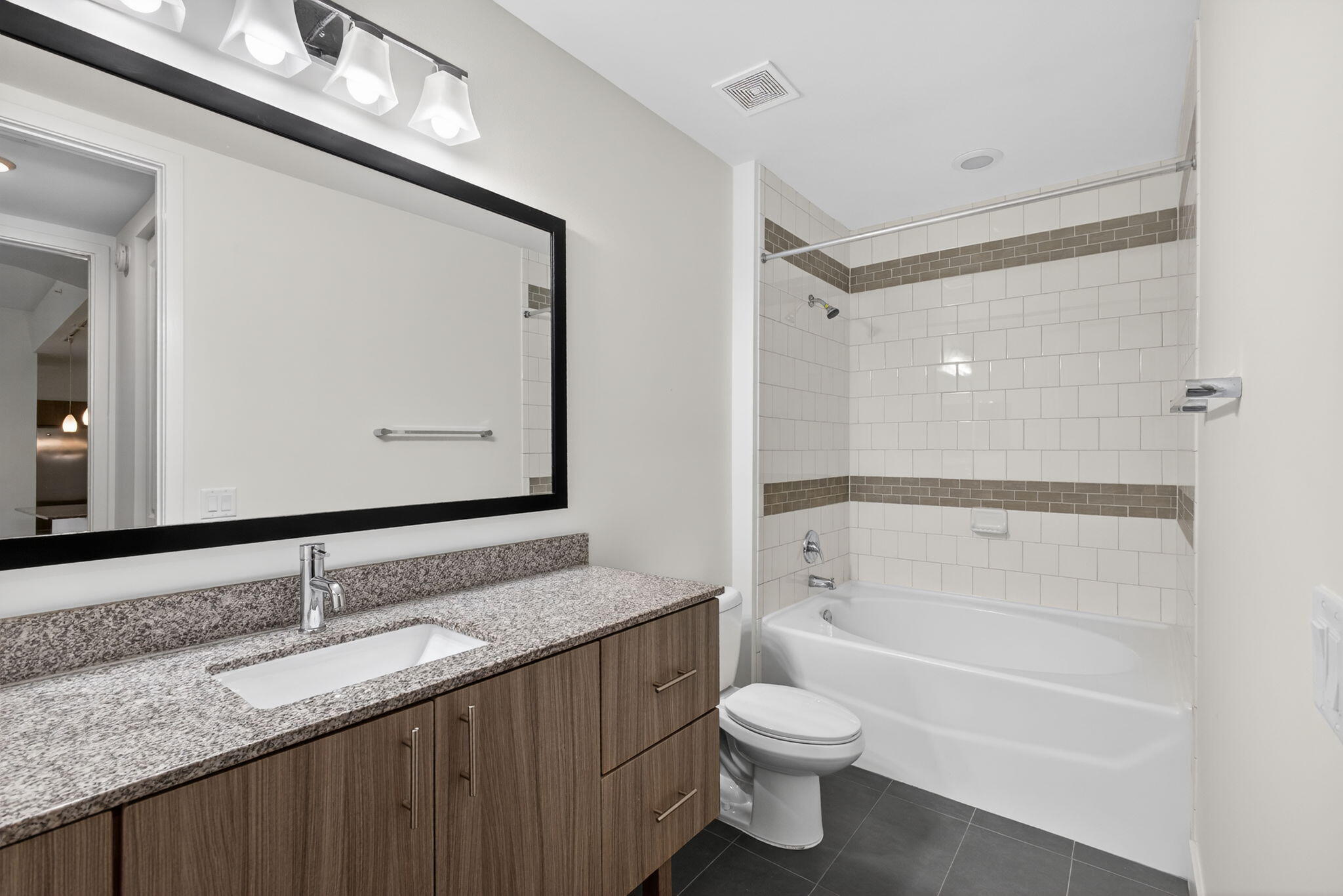 3130 W Latitude Circle 103