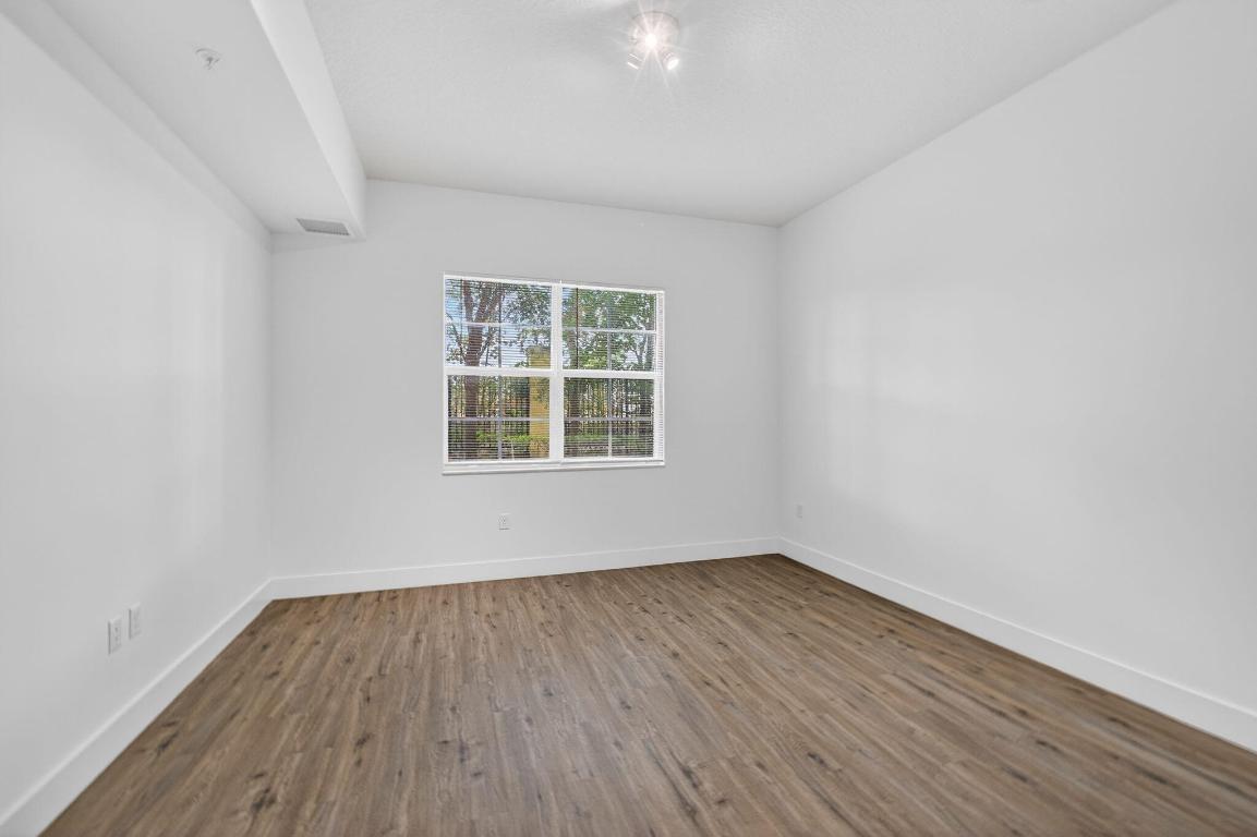 3130 W Latitude Circle 103