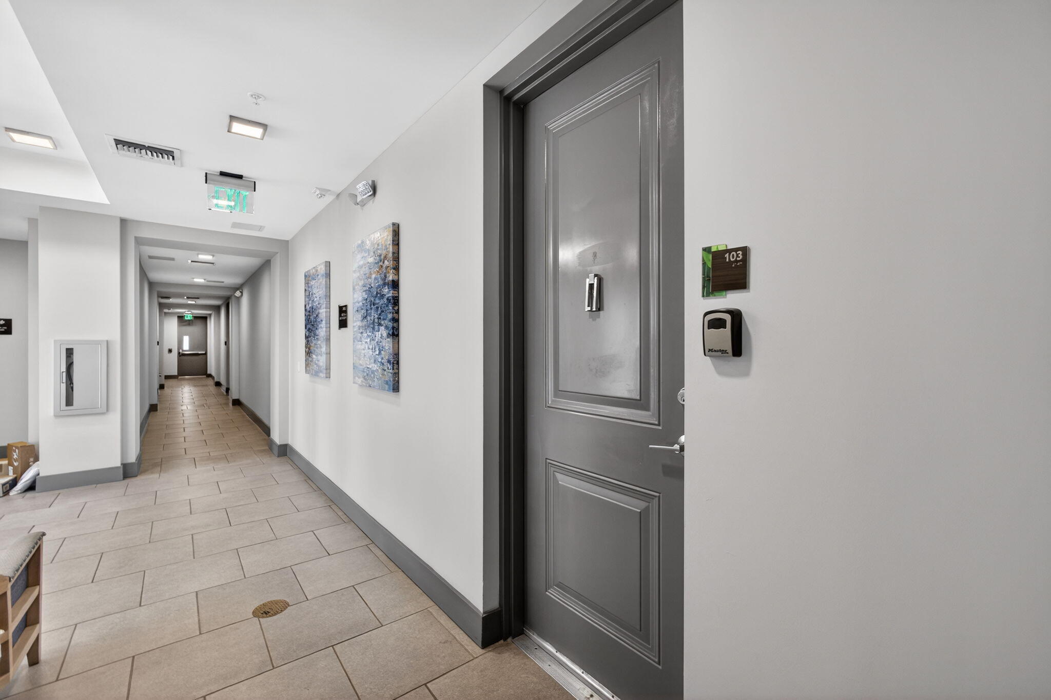 3130 W Latitude Circle 103