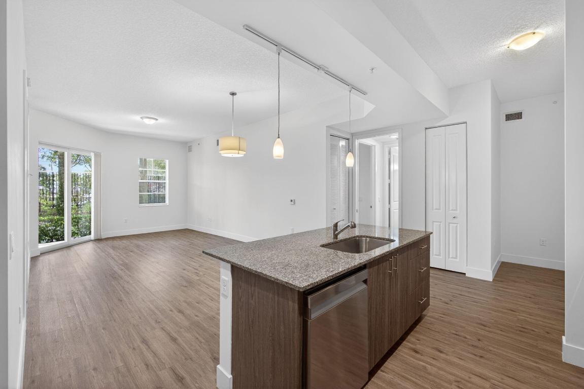 3130 W Latitude Circle 103