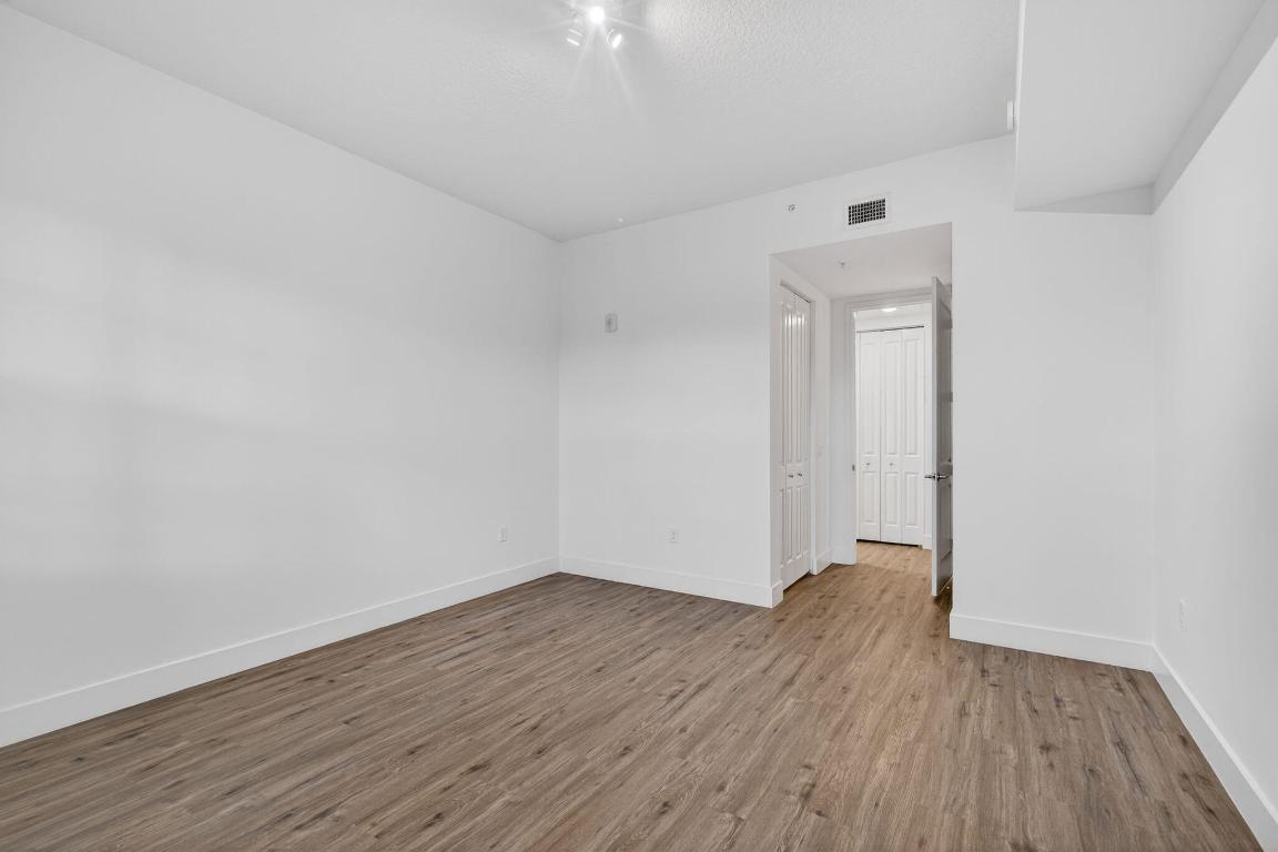 3130 W Latitude Circle 103