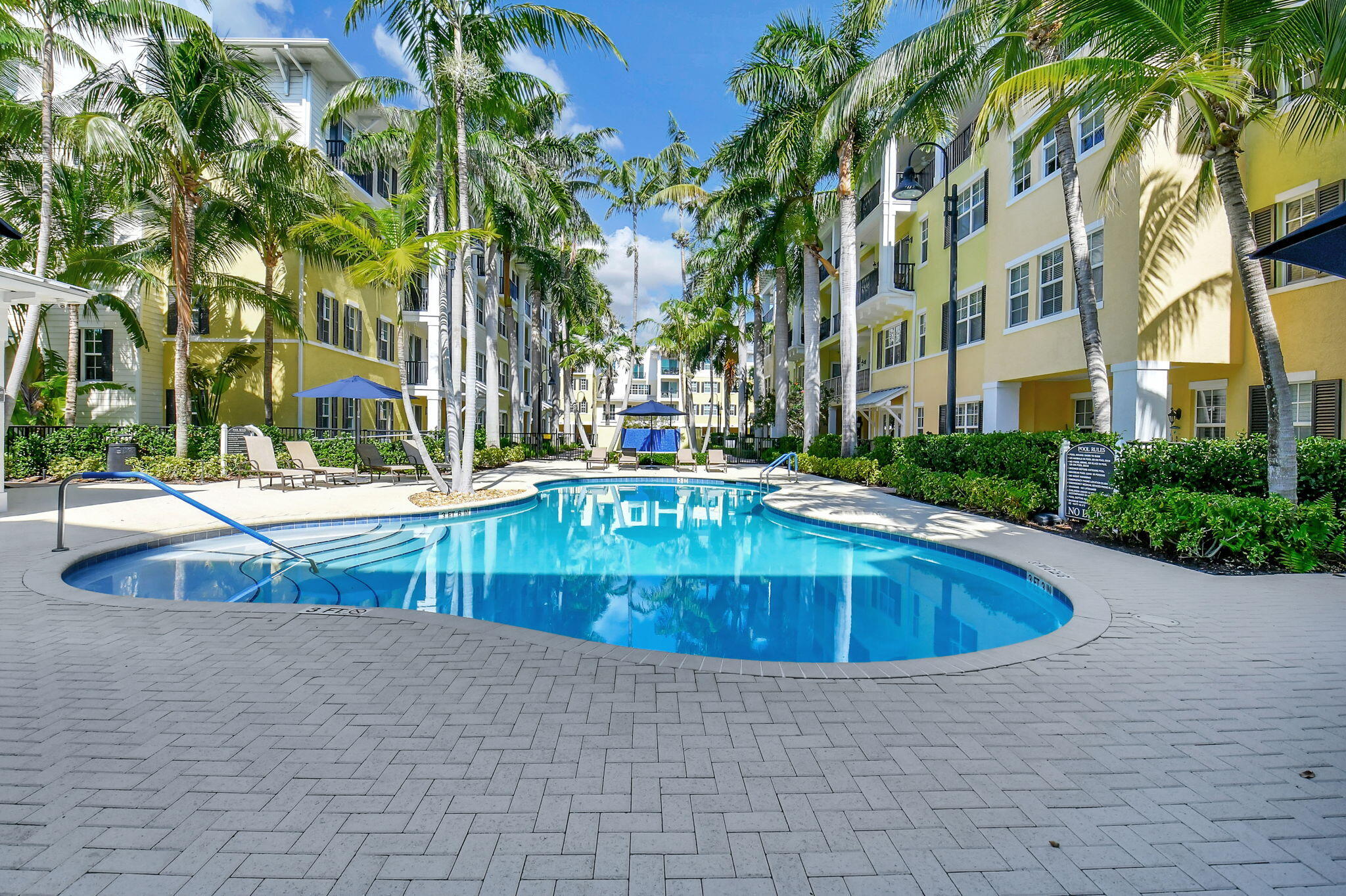 3130 W Latitude Circle 103