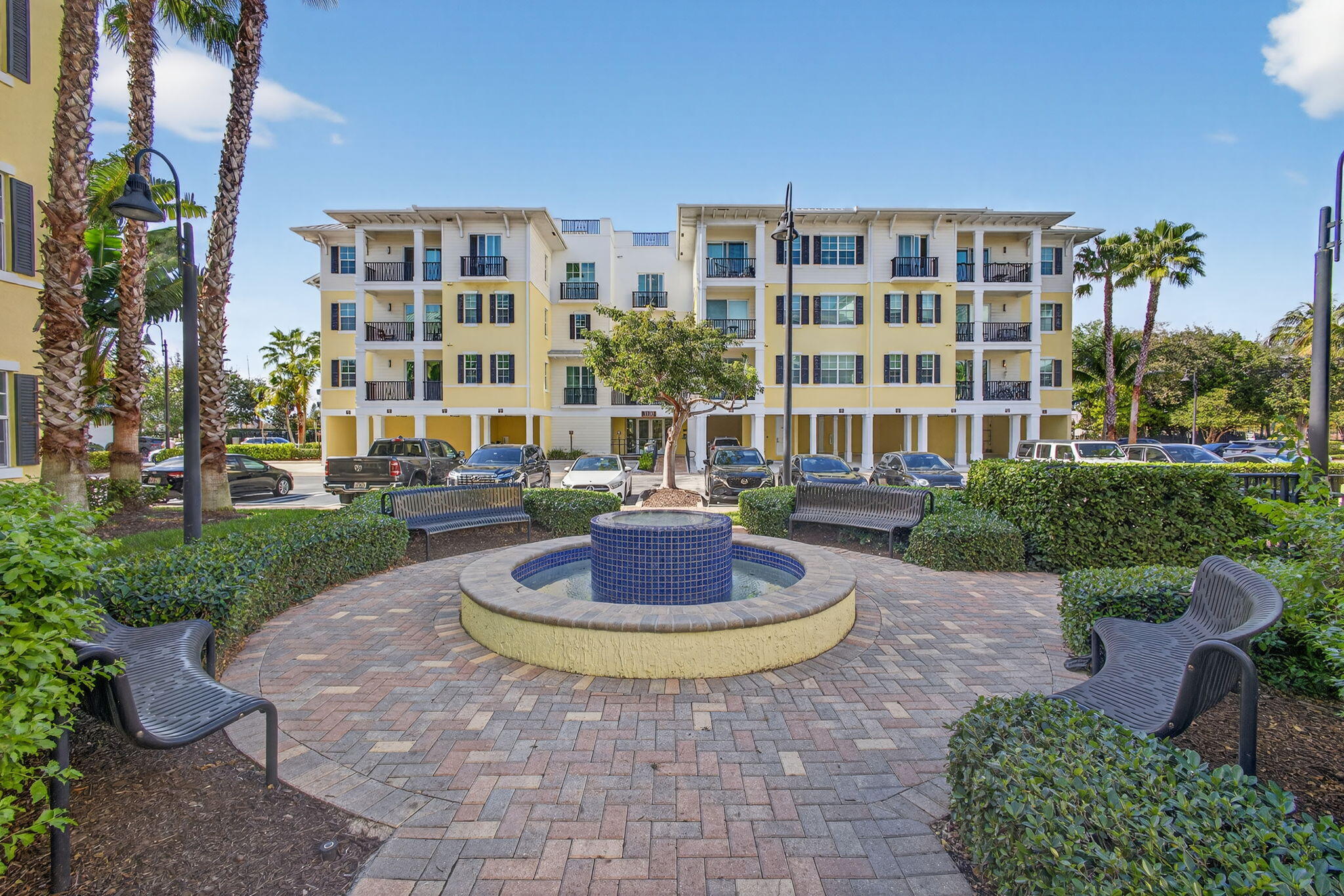 3130 W Latitude Circle 103