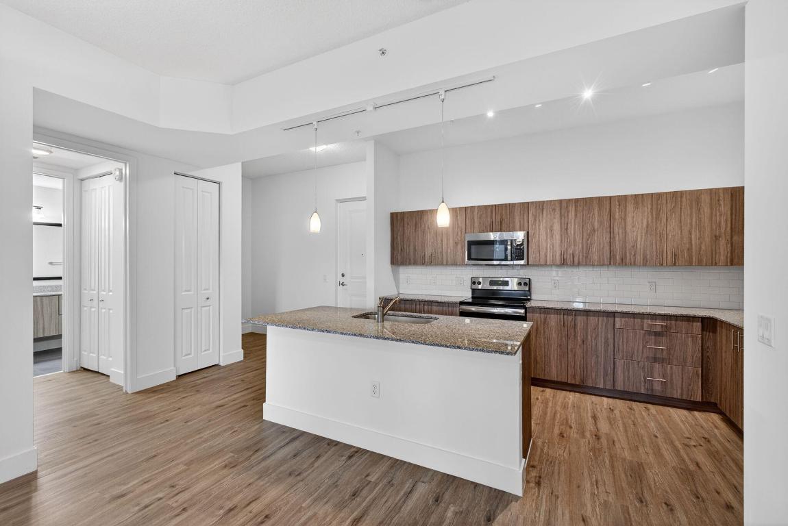 3130 W Latitude Circle 103