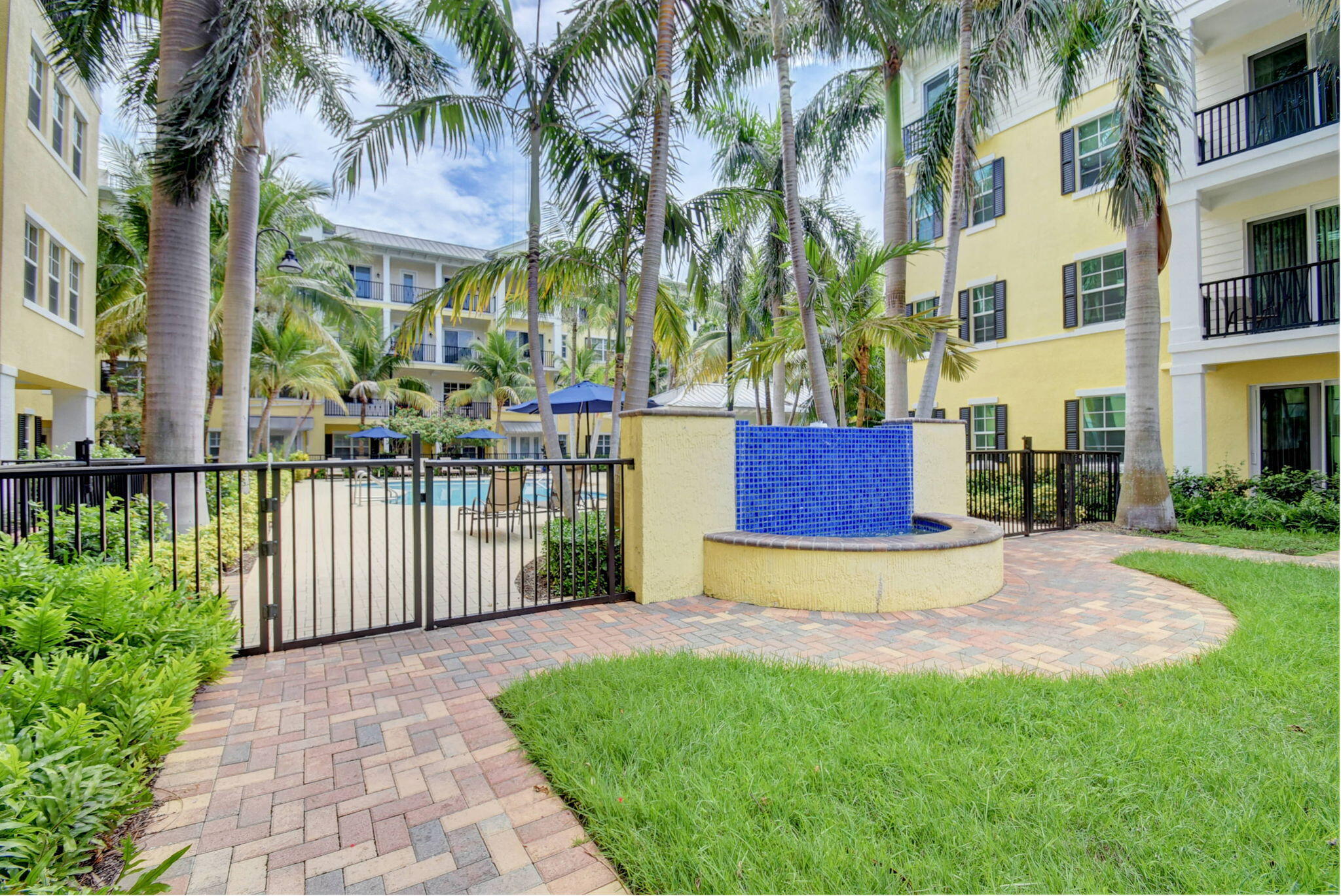 3130 W Latitude Circle 103