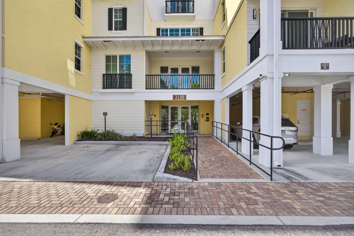 3130 W Latitude Circle 103