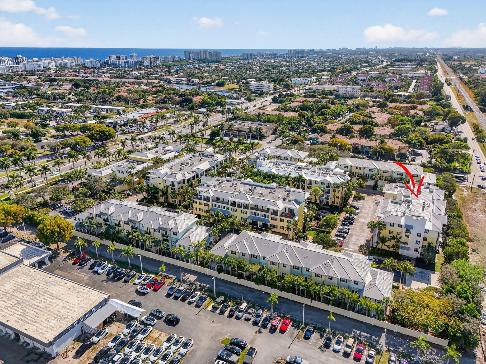 3130 W Latitude Circle 103