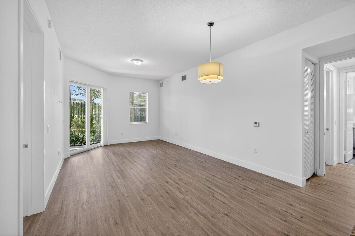 3130 W Latitude Circle 103