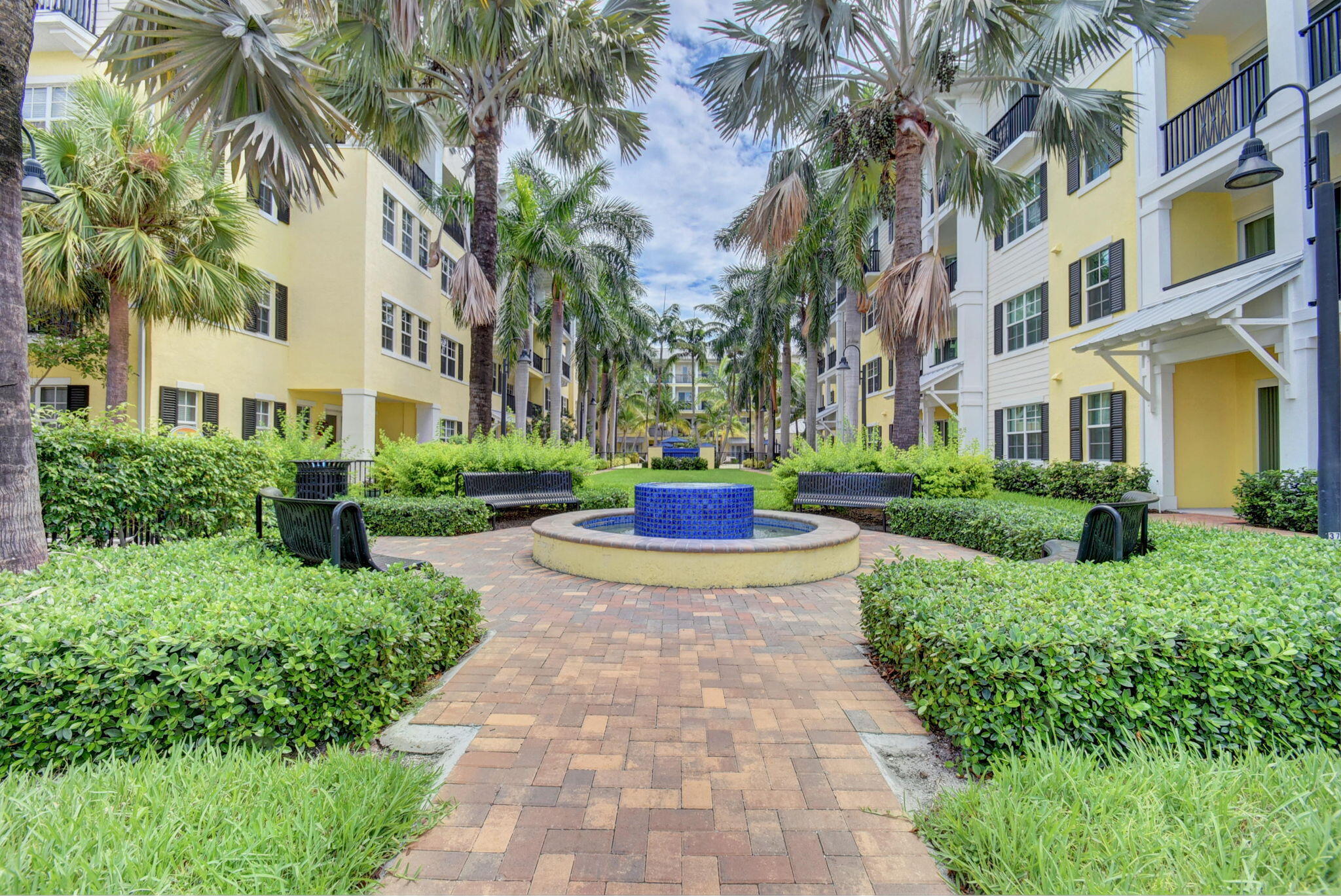 3130 W Latitude Circle 103