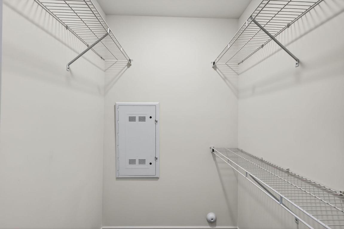 3130 W Latitude Circle 103