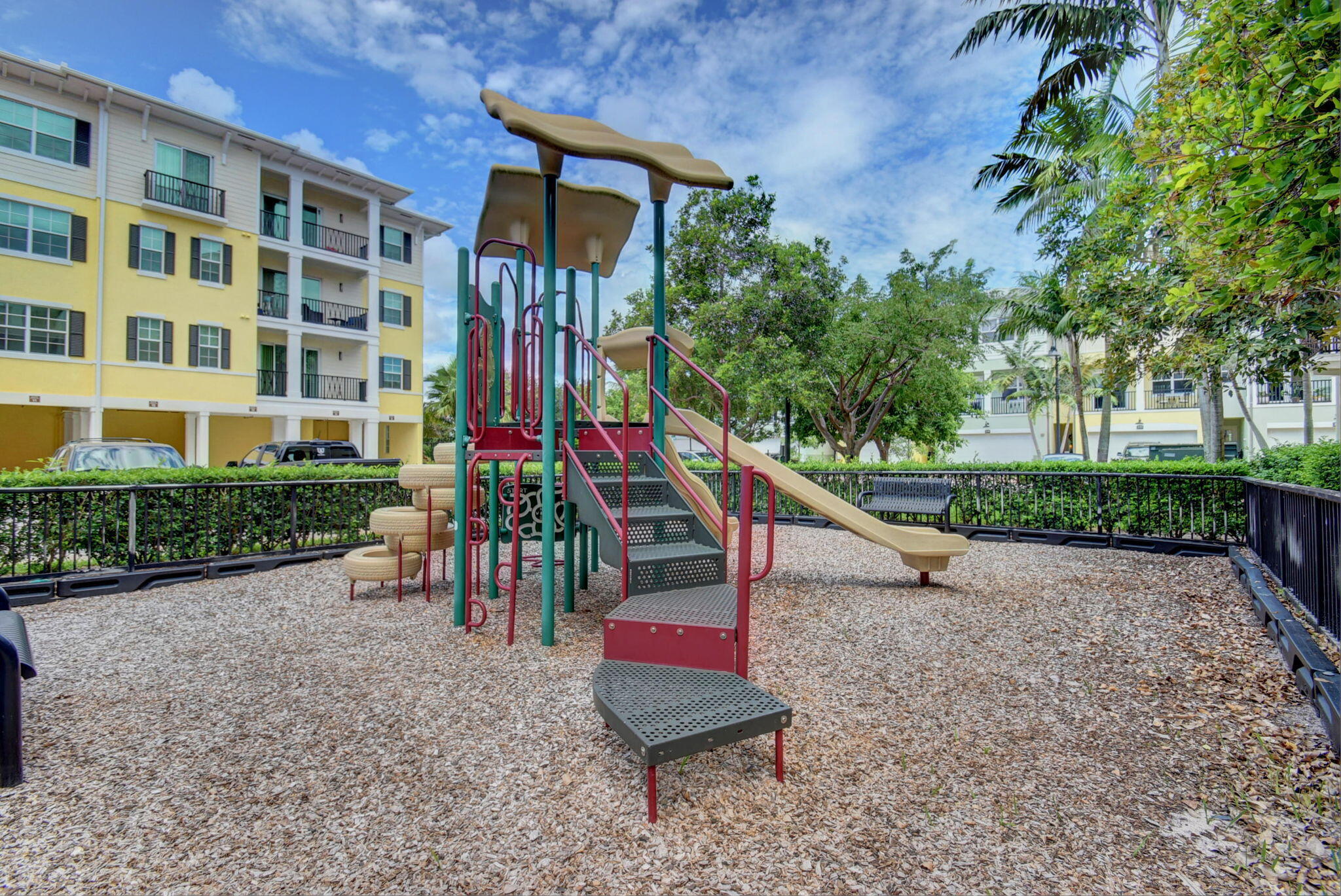 3130 W Latitude Circle 103