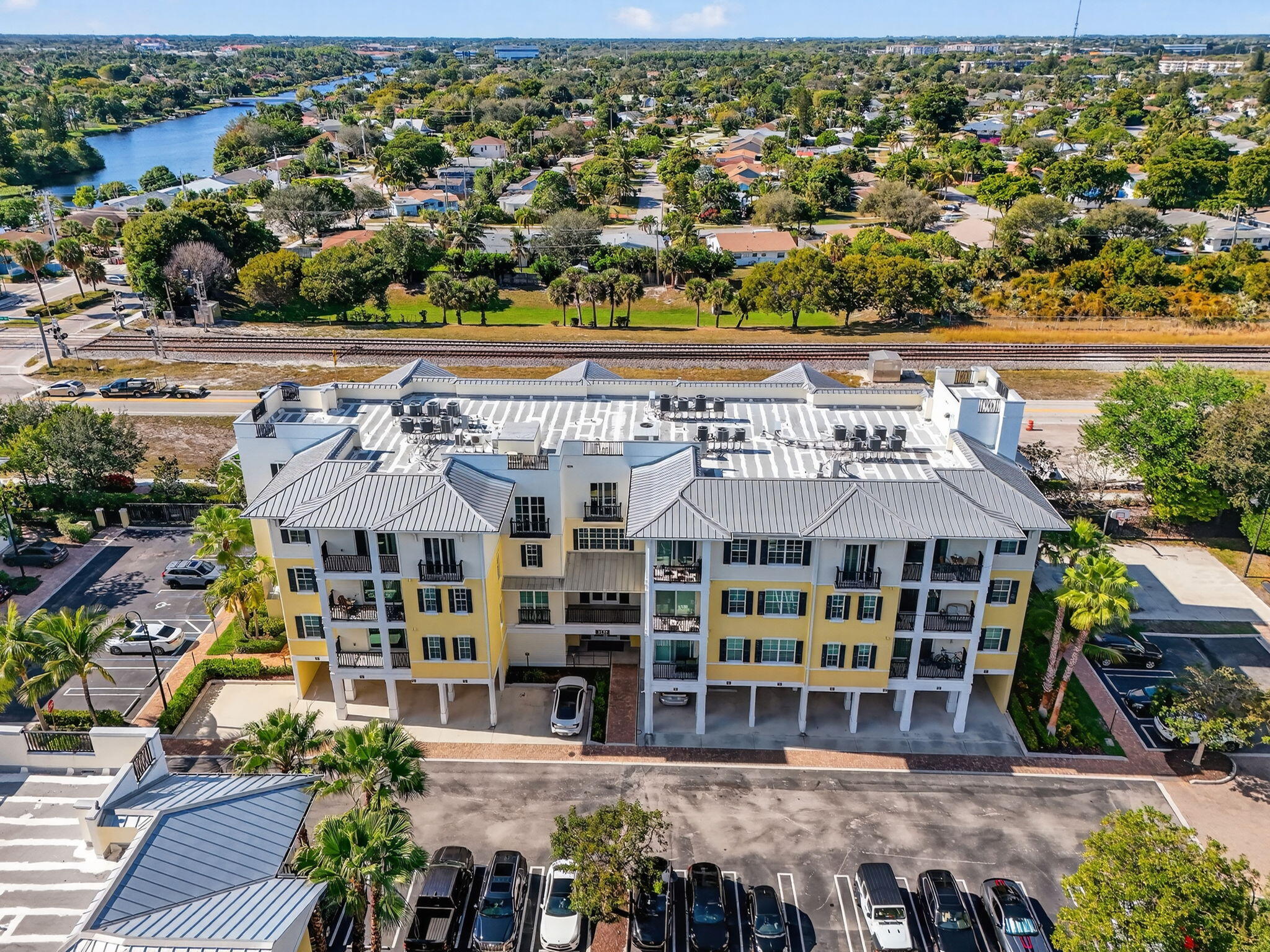 3130 W Latitude Circle 103