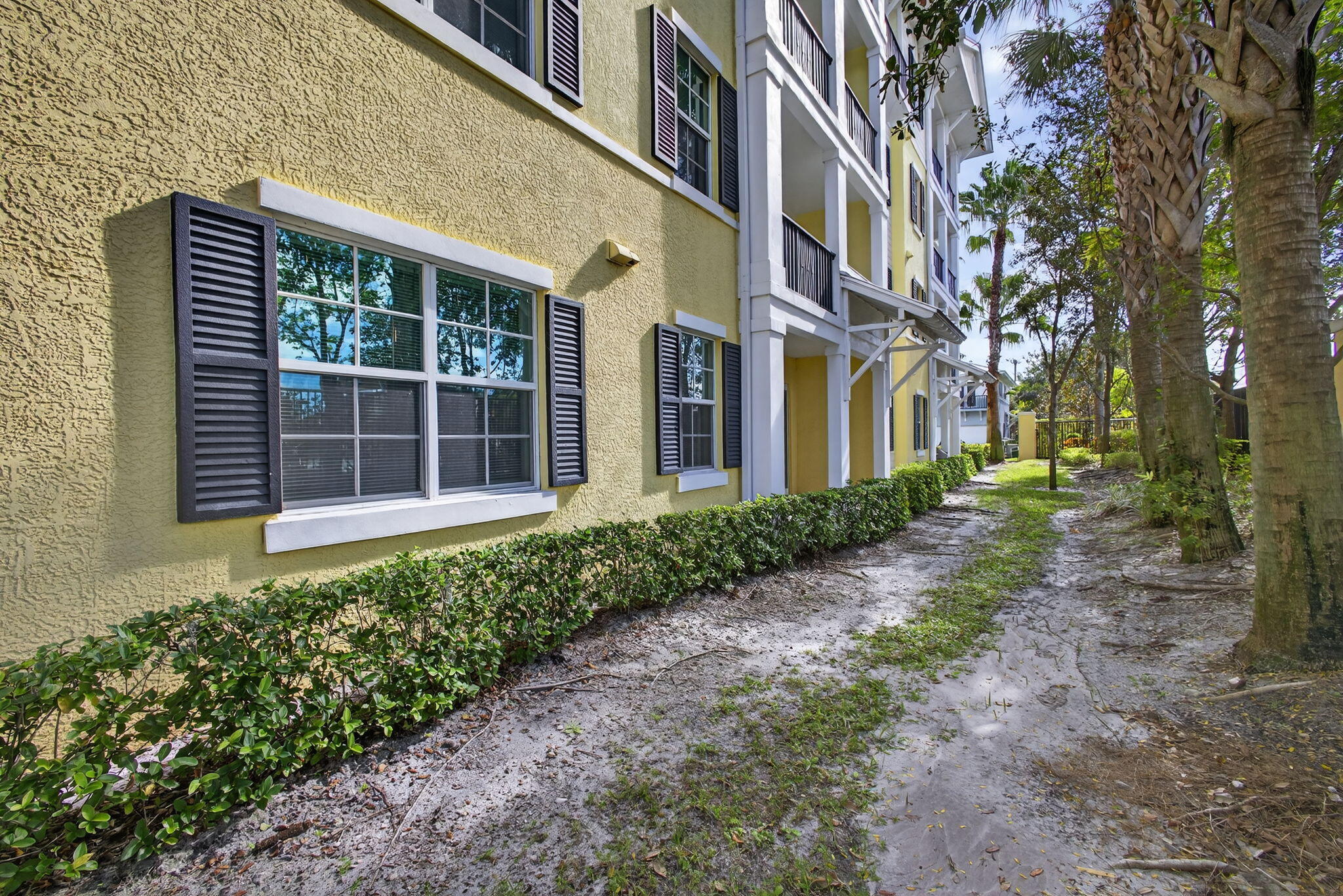 3130 W Latitude Circle 103