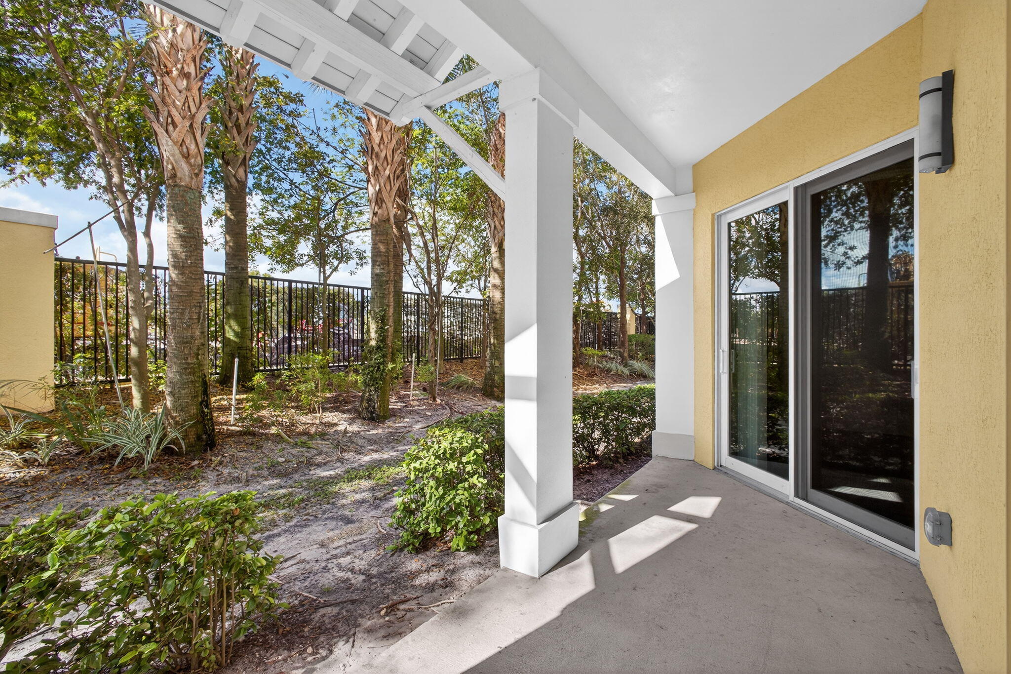 3130 W Latitude Circle 103