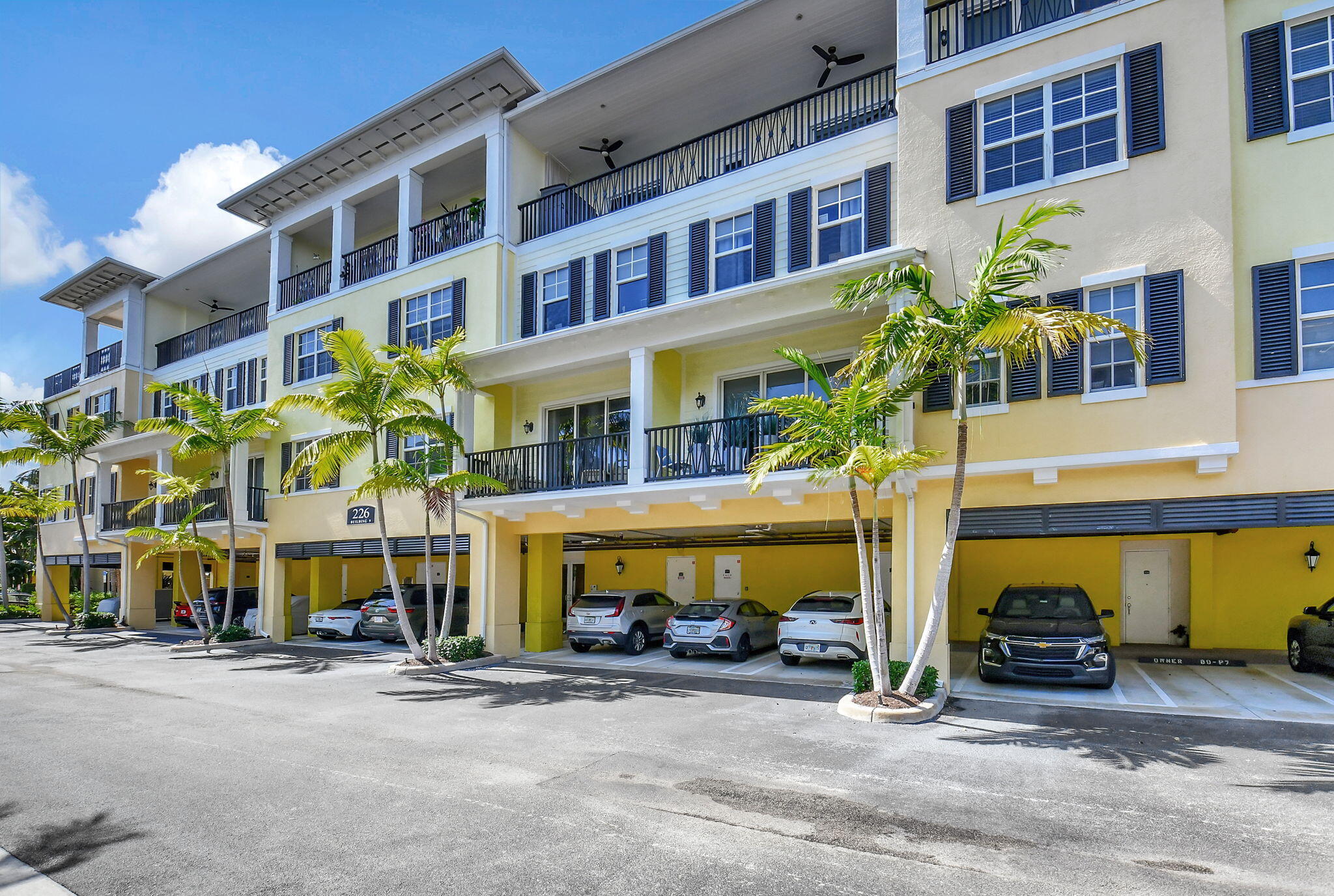 3130 W Latitude Circle 103