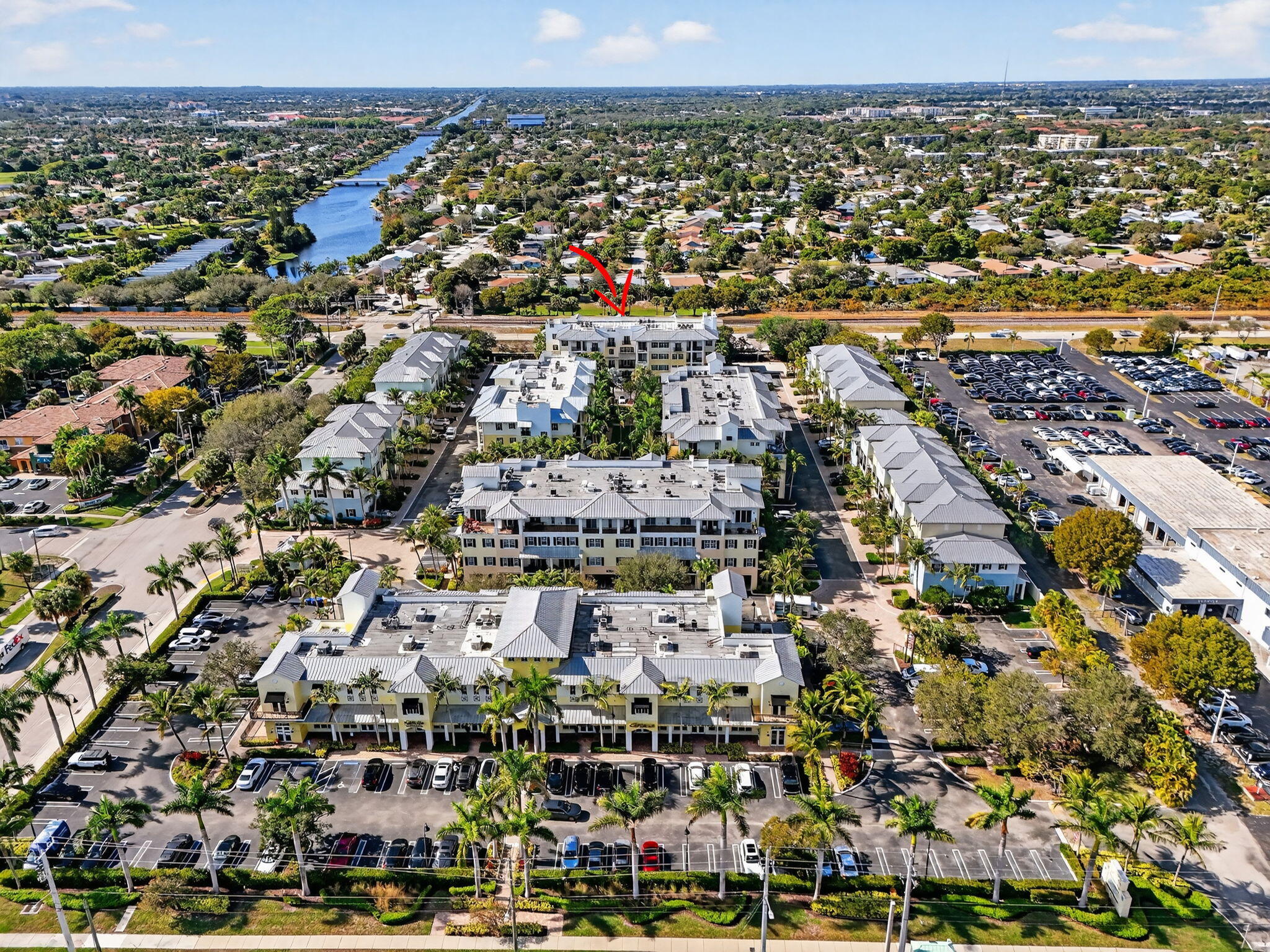 3130 W Latitude Circle 103