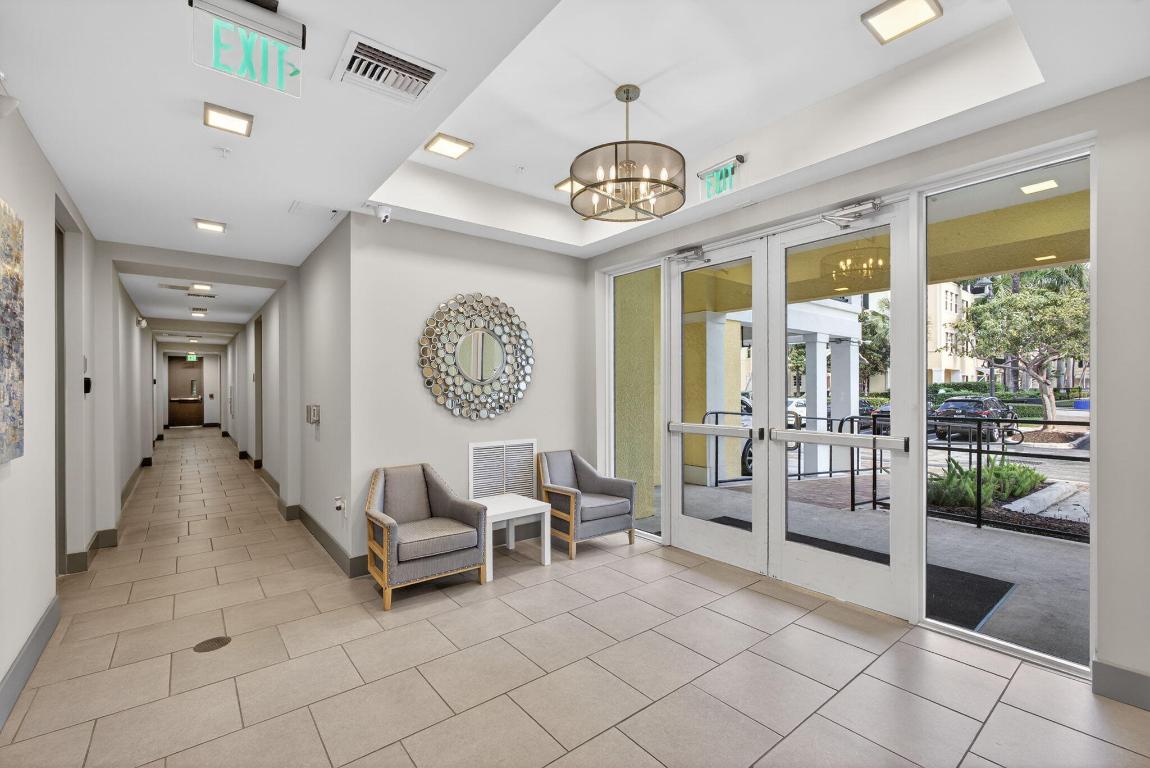 3130 W Latitude Circle 103