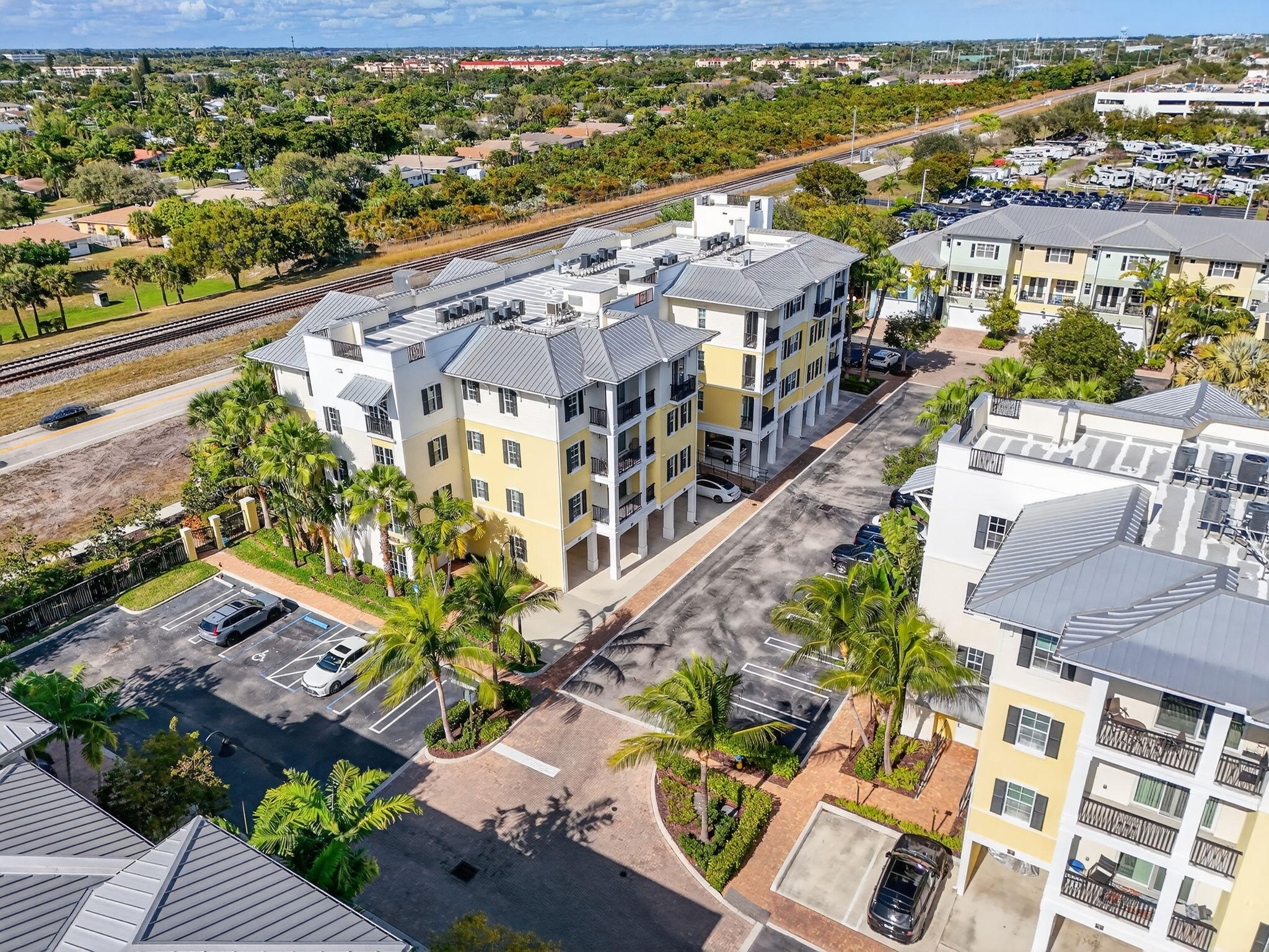 3130 W Latitude Circle 103