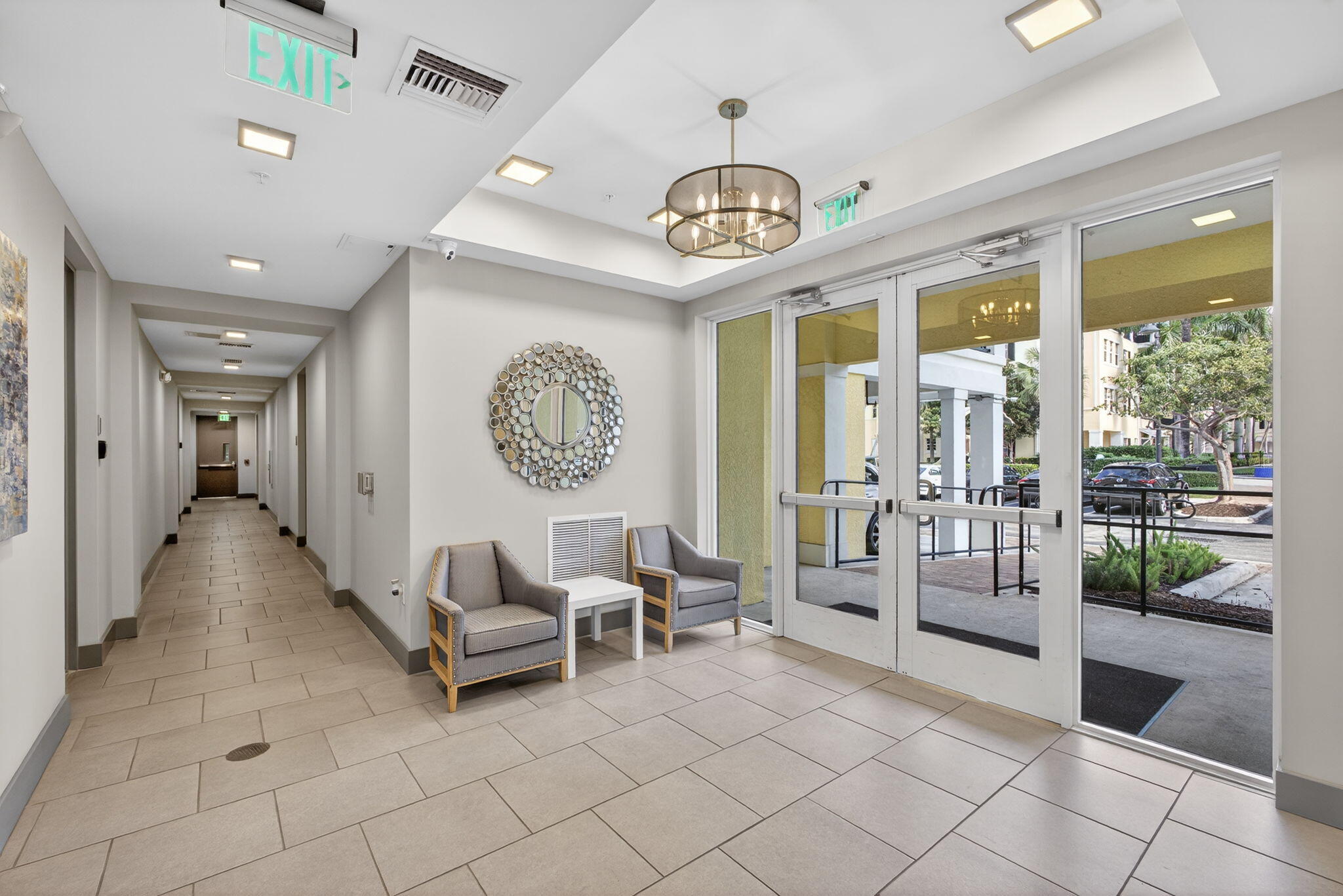 3130 W Latitude Circle 103