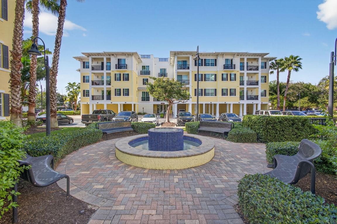 3130 W Latitude Circle 103