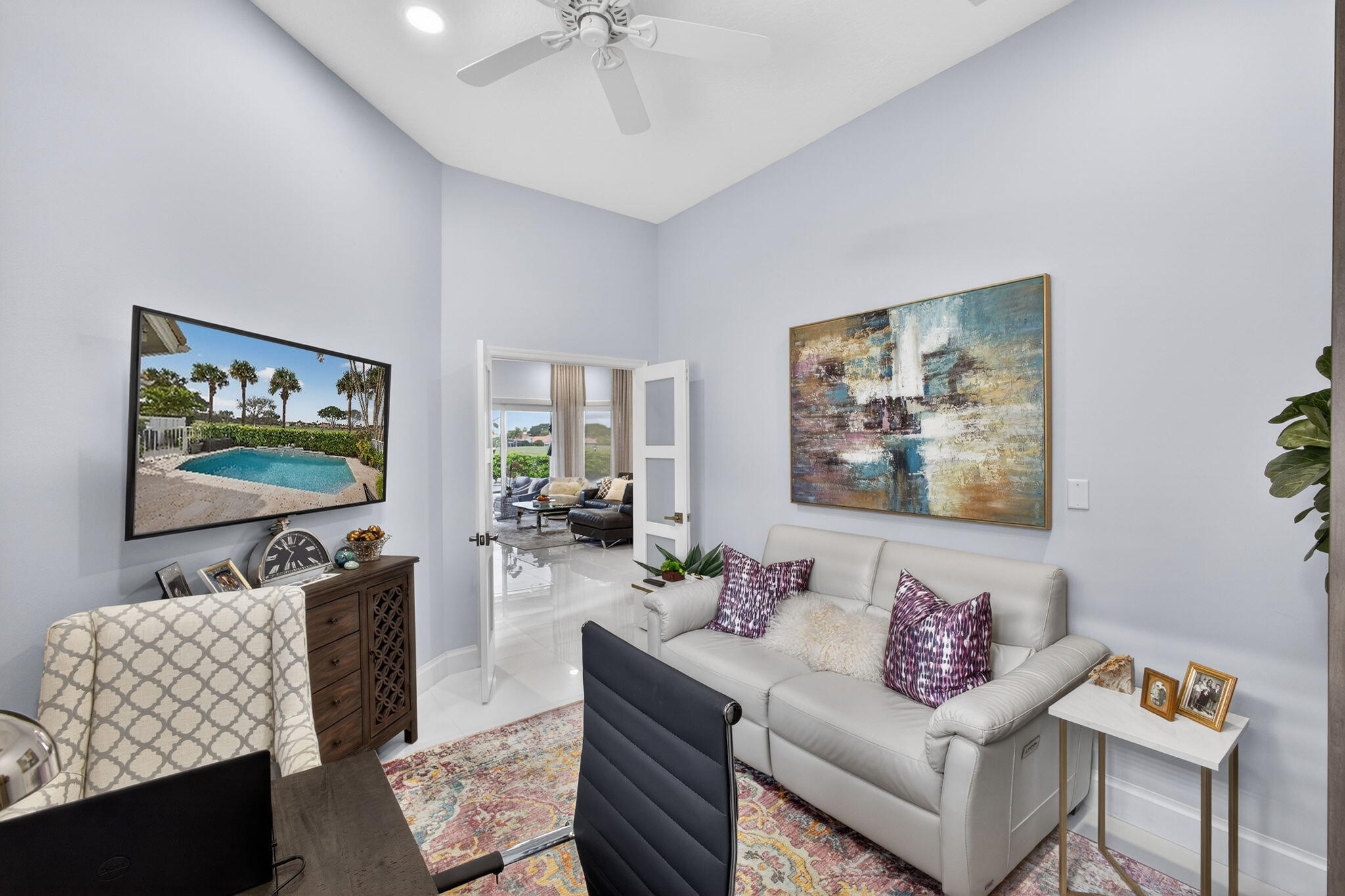 8177 Quail Meadow Way