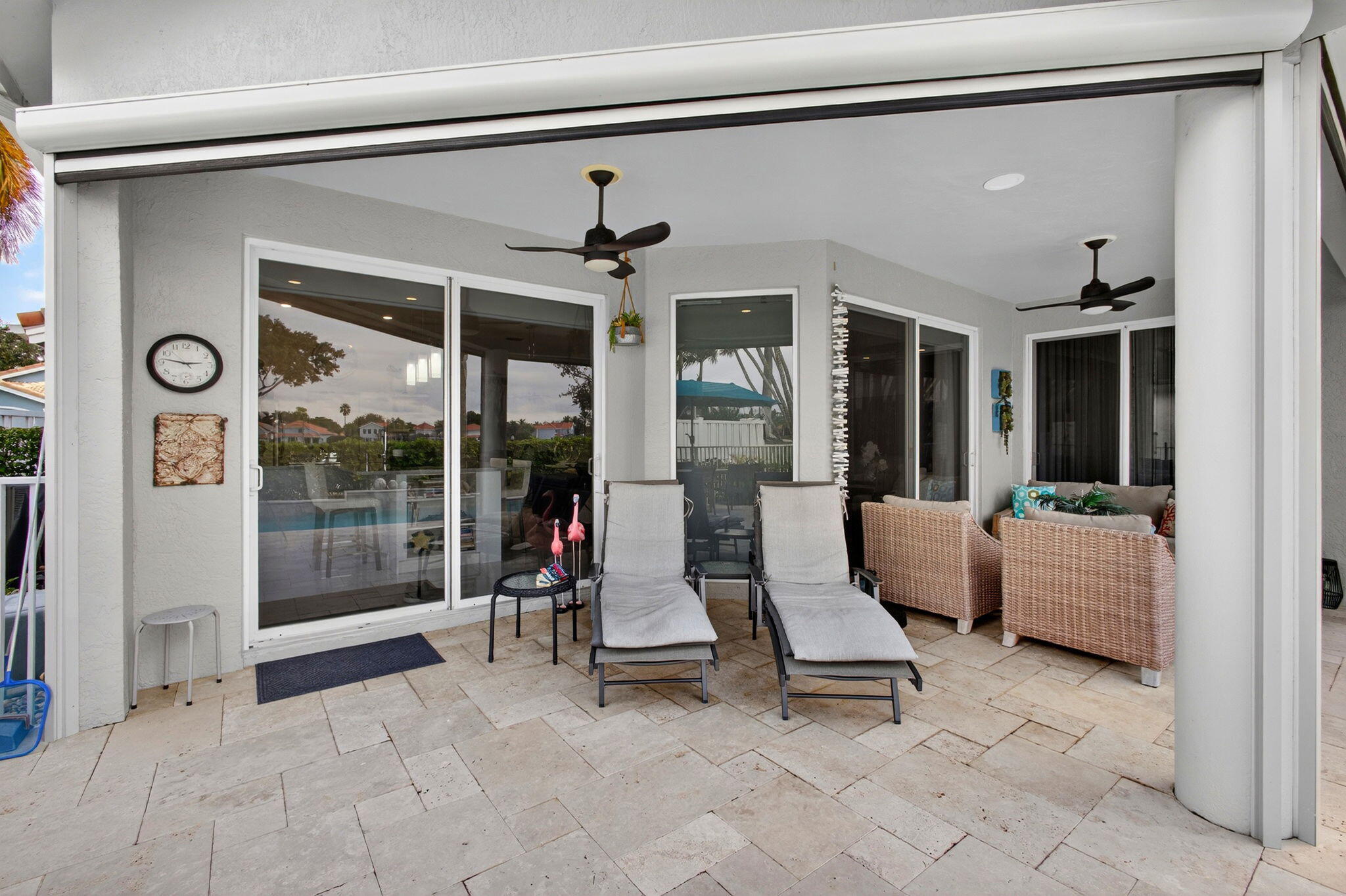 8177 Quail Meadow Way