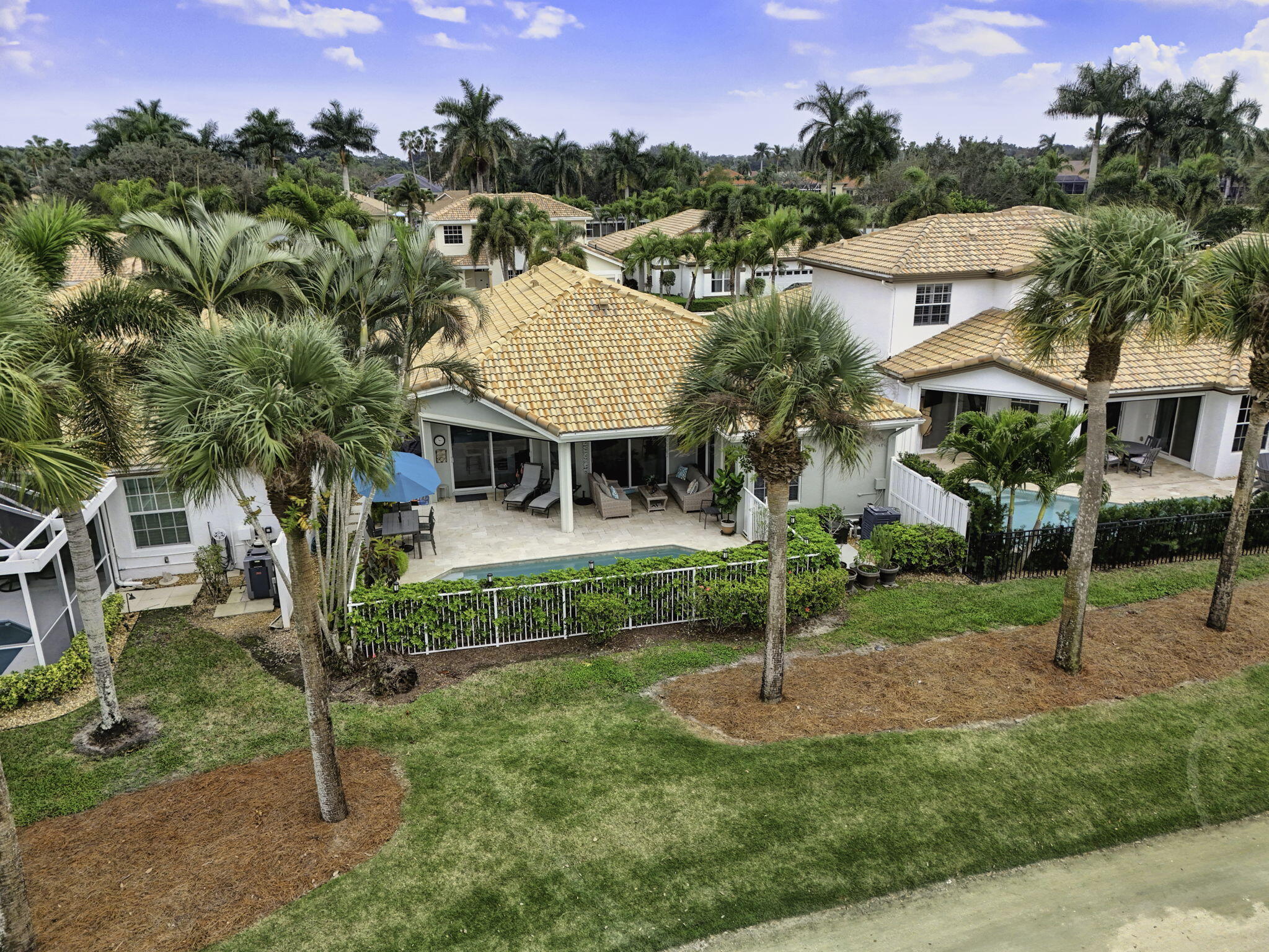 8177 Quail Meadow Way