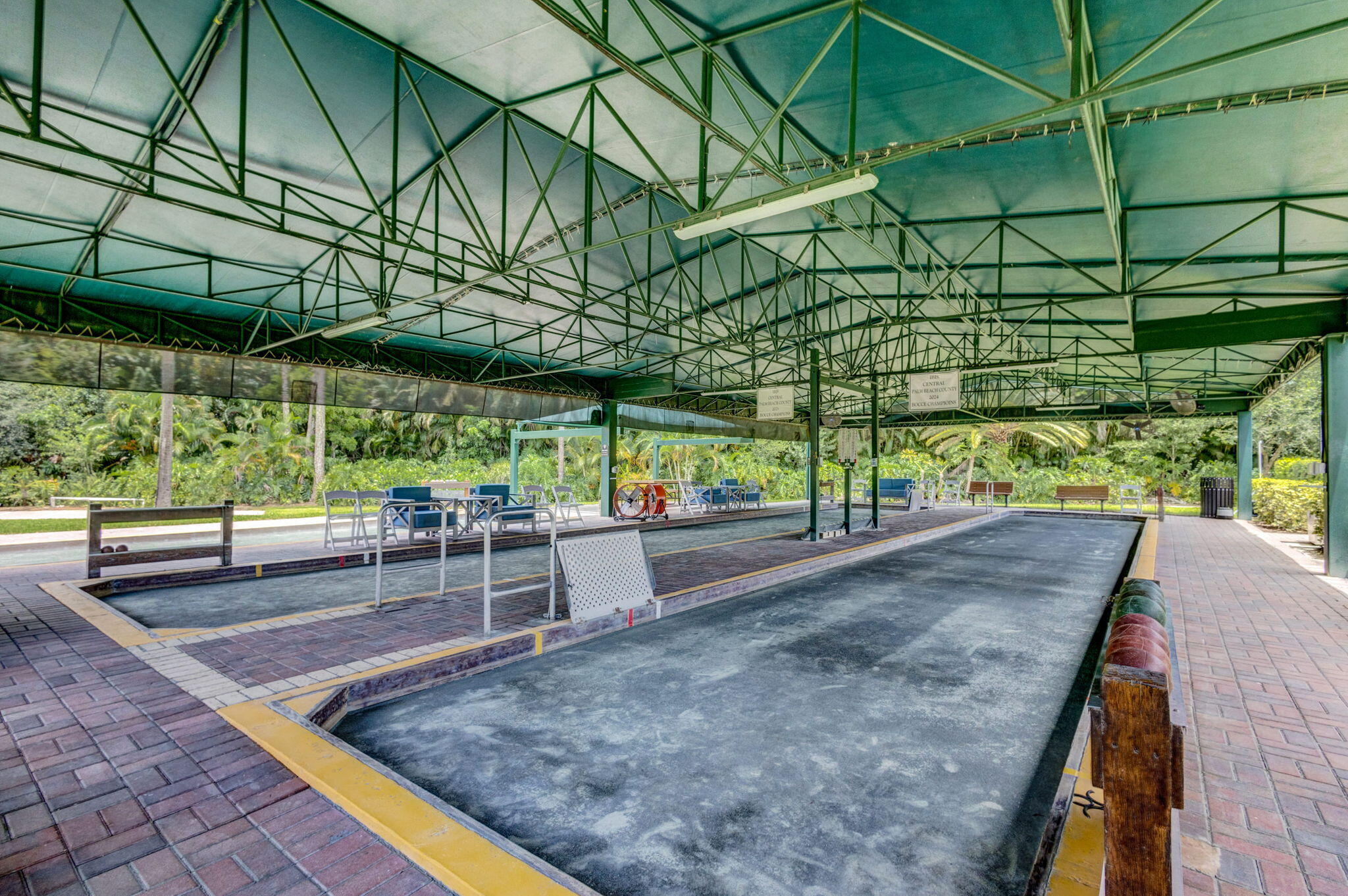 8177 Quail Meadow Way