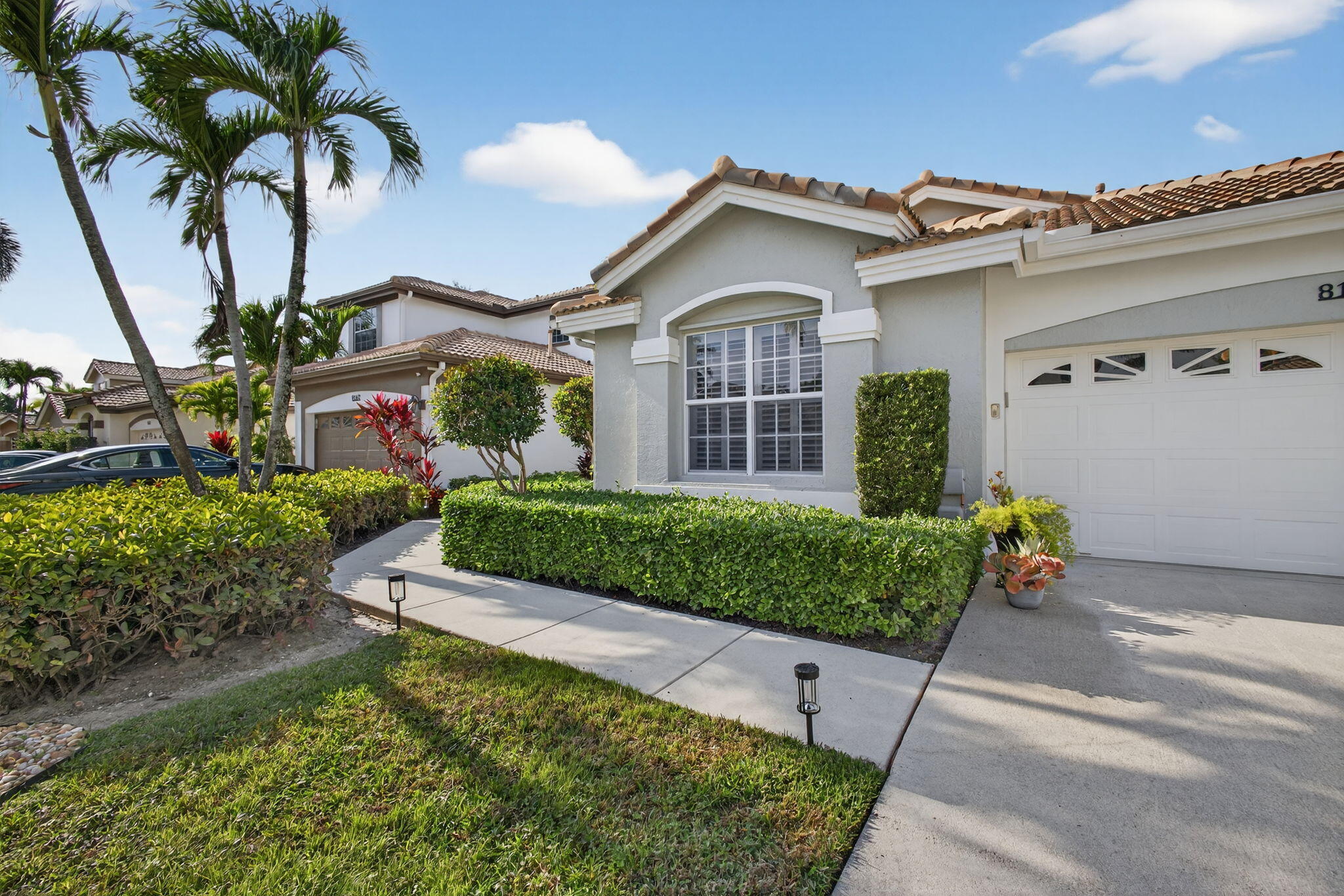 8177 Quail Meadow Way