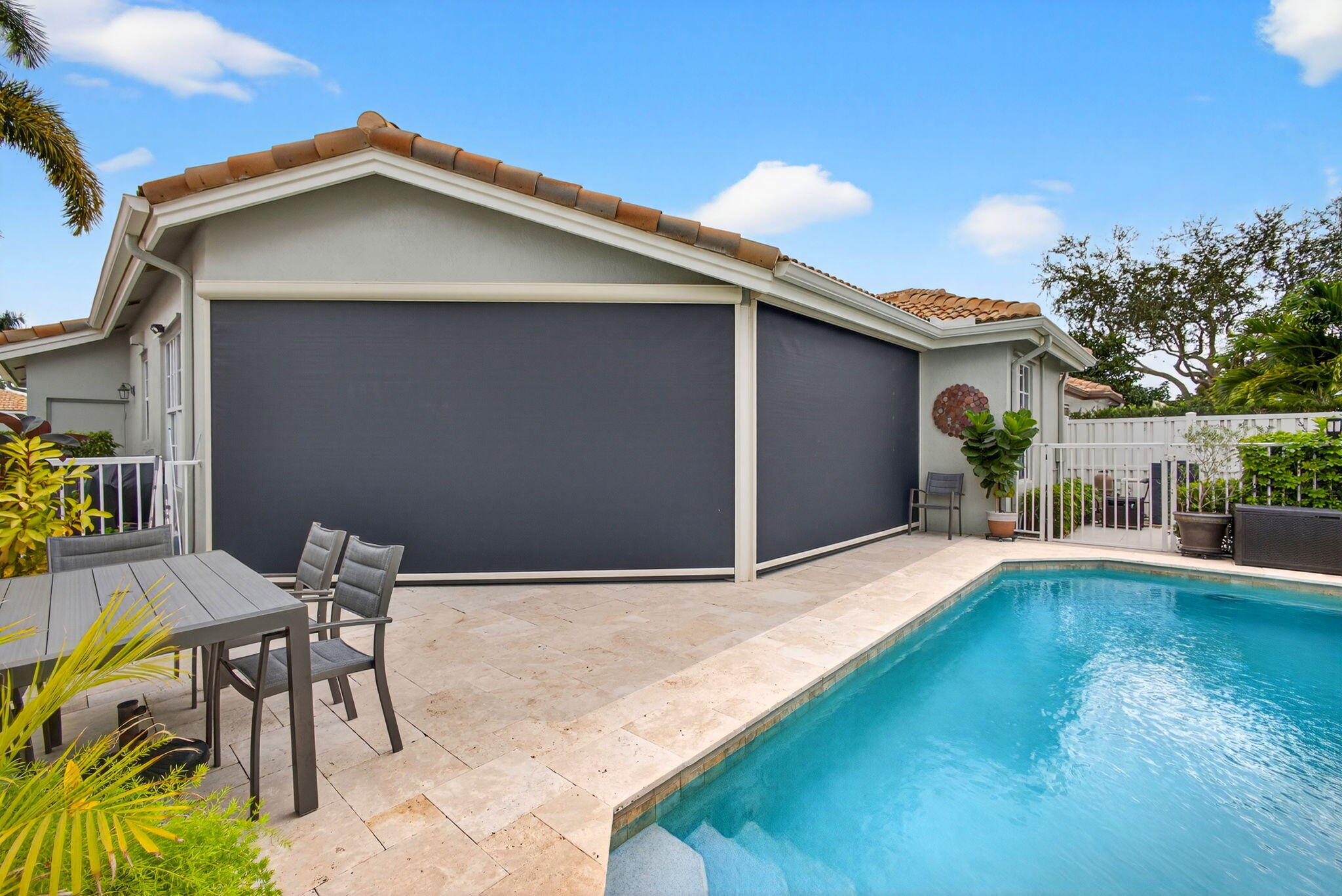 8177 Quail Meadow Way